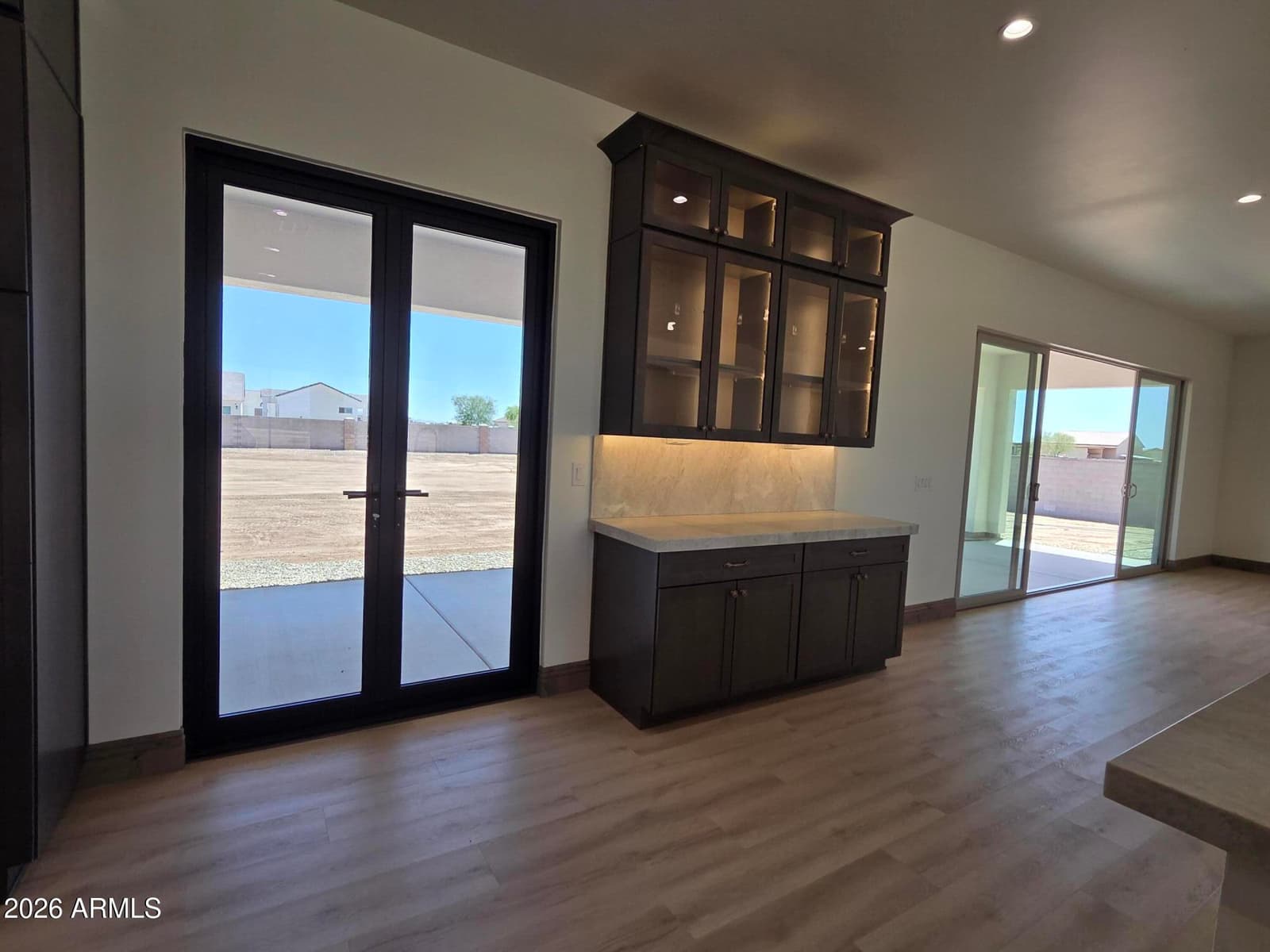 6561 W Palomino Way, Coolidge, AZ 85128 — photo 52 of 139