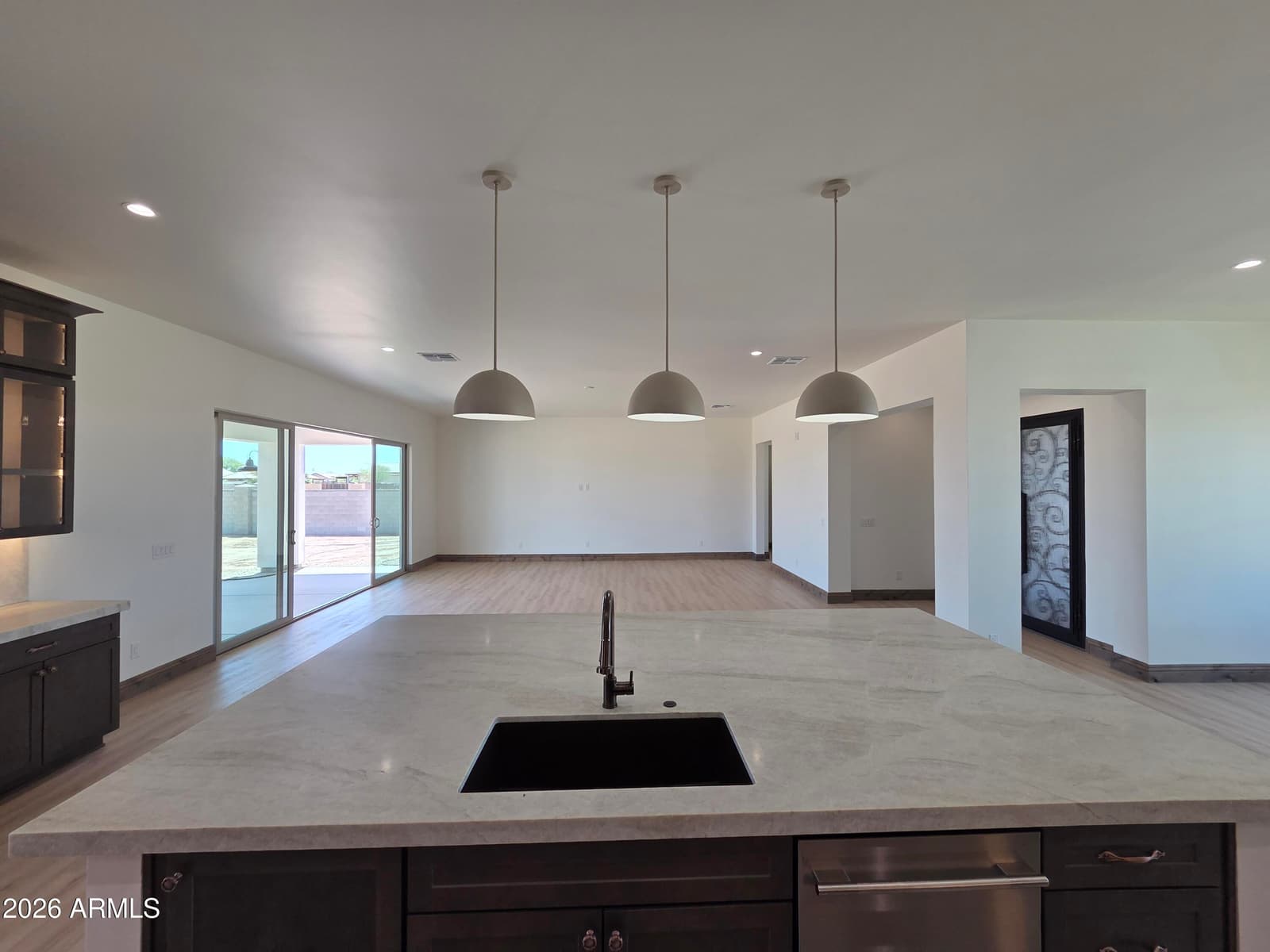 6561 W Palomino Way, Coolidge, AZ 85128 — photo 58 of 139