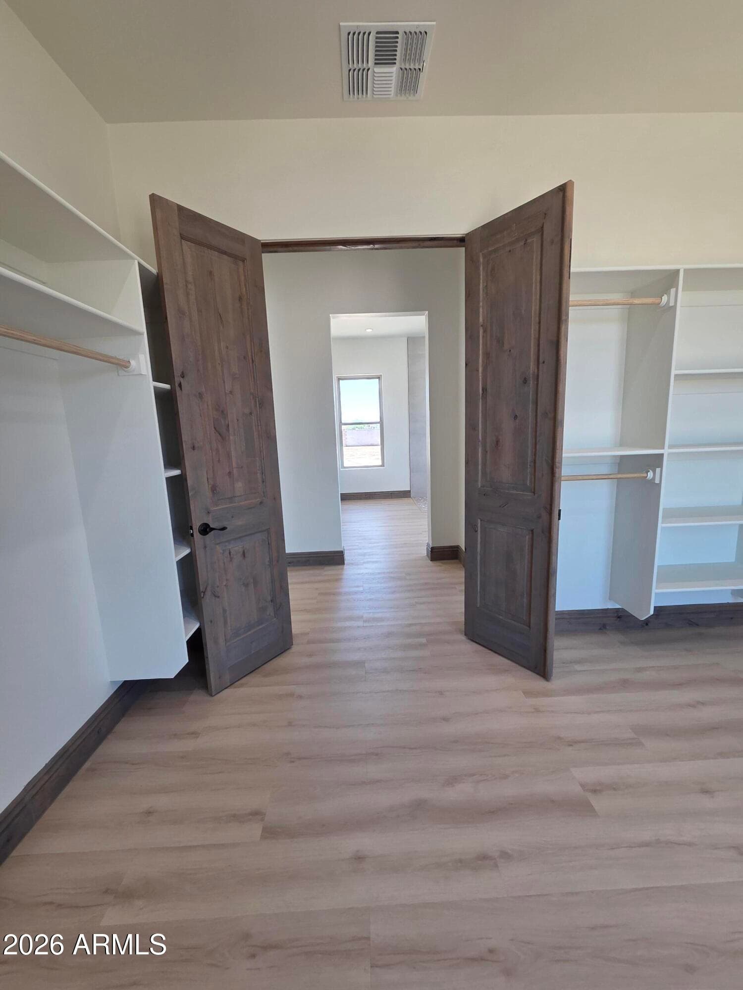 6561 W Palomino Way, Coolidge, AZ 85128 — photo 74 of 139