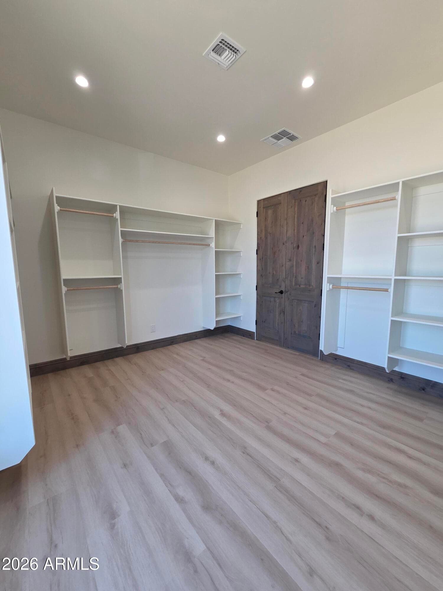 6561 W Palomino Way, Coolidge, AZ 85128 — photo 77 of 139