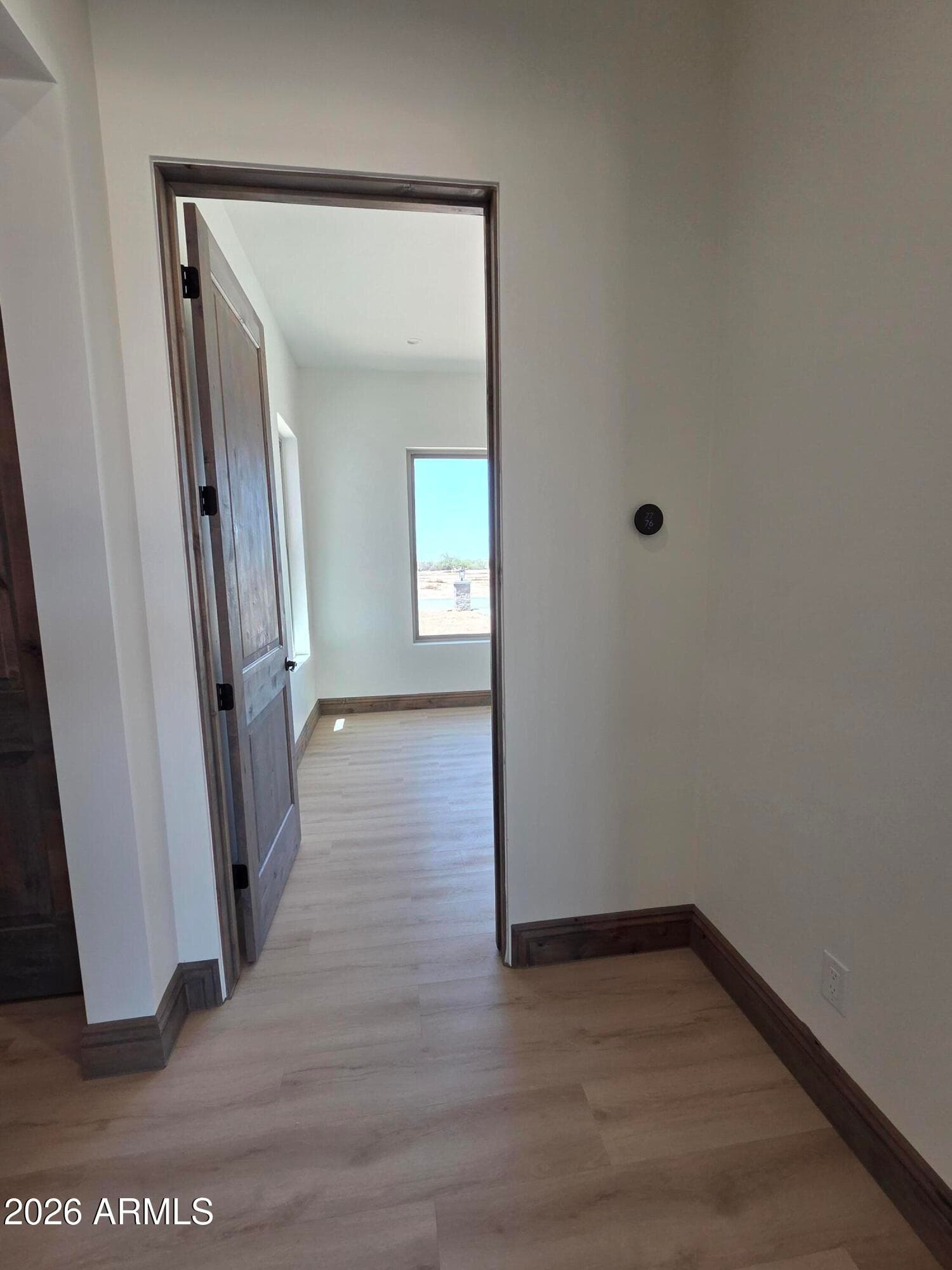 6561 W Palomino Way, Coolidge, AZ 85128 — photo 90 of 139