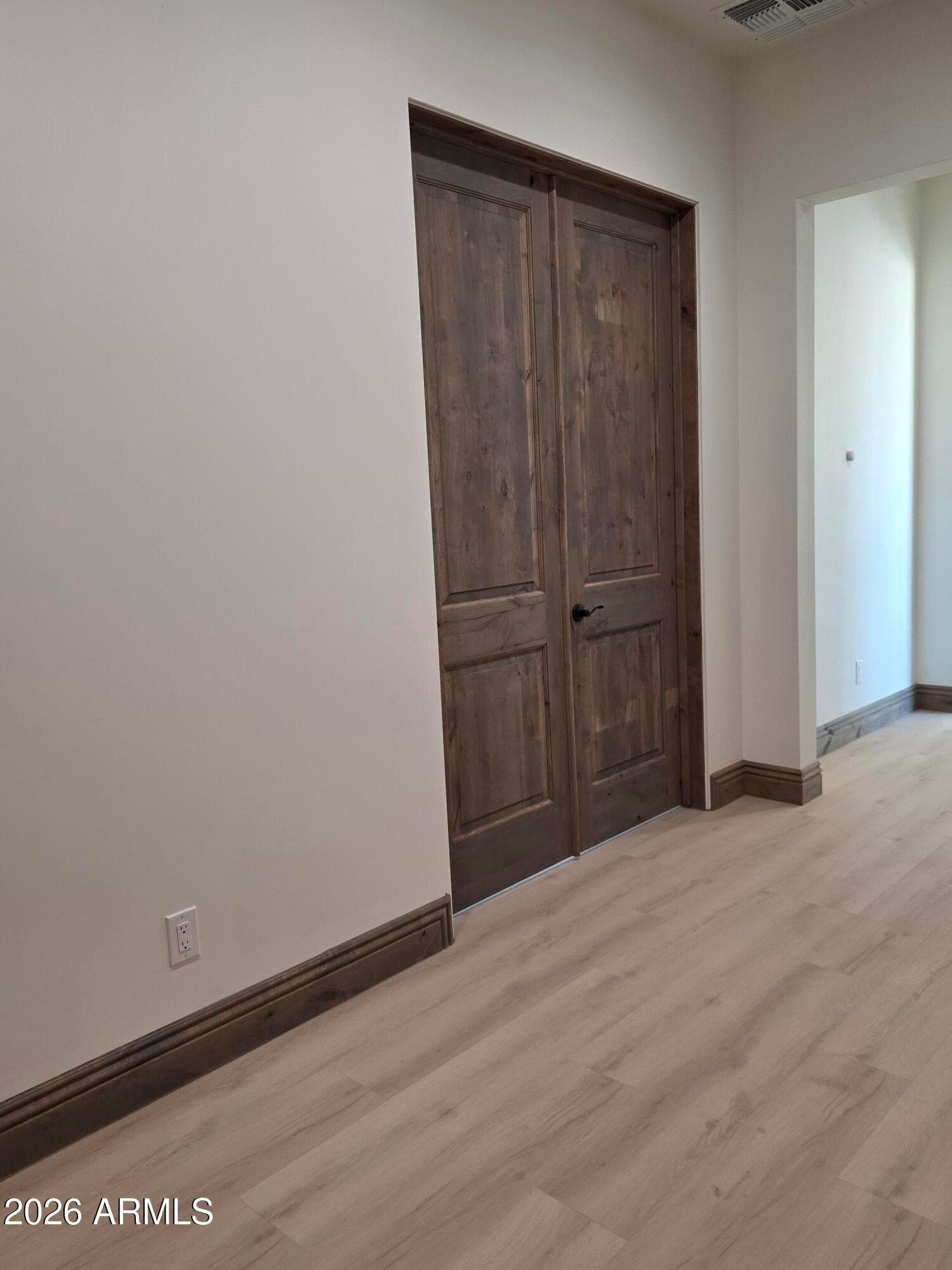 6561 W Palomino Way, Coolidge, AZ 85128 — photo 101 of 139