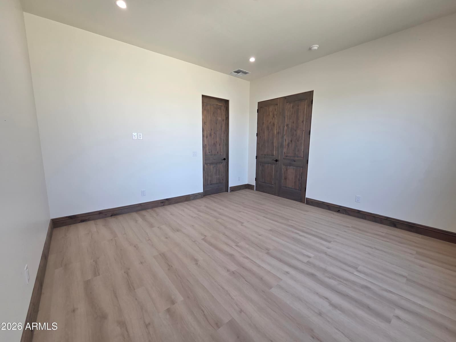 6561 W Palomino Way, Coolidge, AZ 85128 — photo 104 of 139