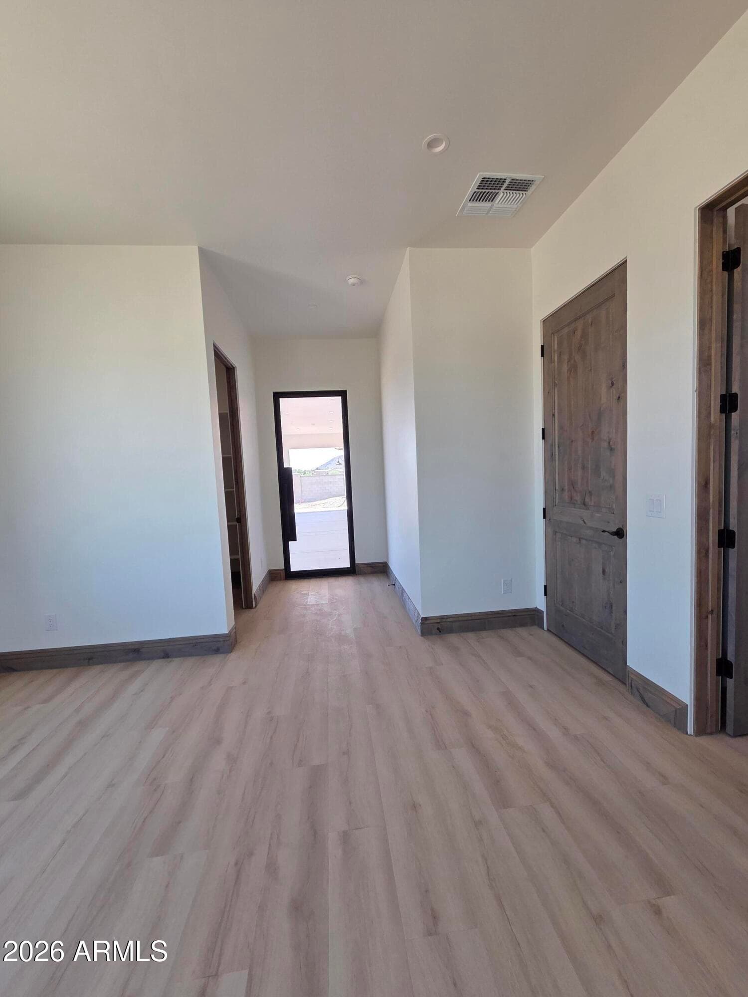 6561 W Palomino Way, Coolidge, AZ 85128 — photo 107 of 139
