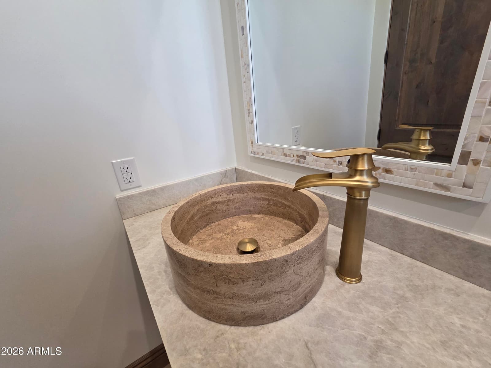 6561 W Palomino Way, Coolidge, AZ 85128 — photo 117 of 139