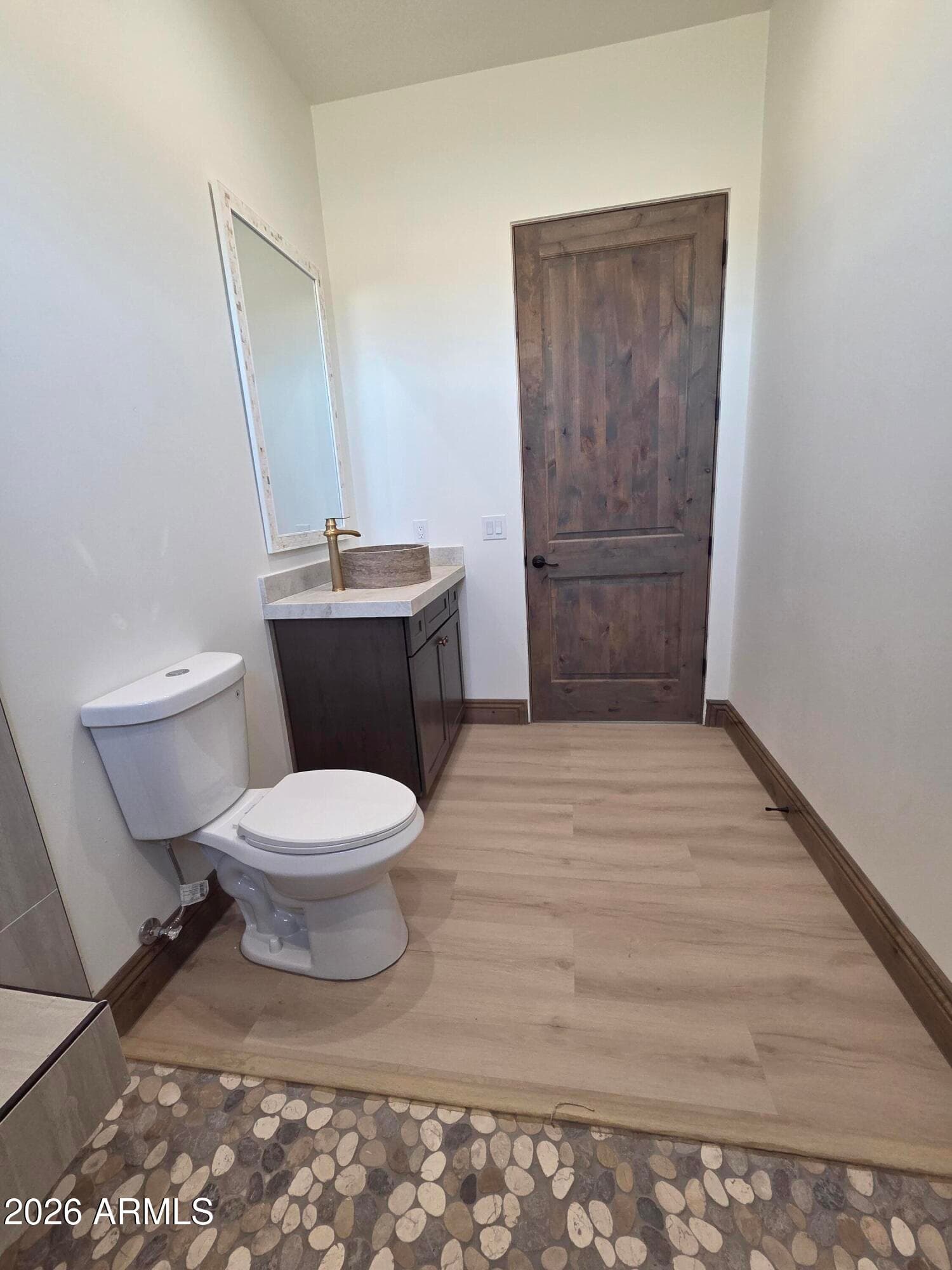 6561 W Palomino Way, Coolidge, AZ 85128 — photo 121 of 139