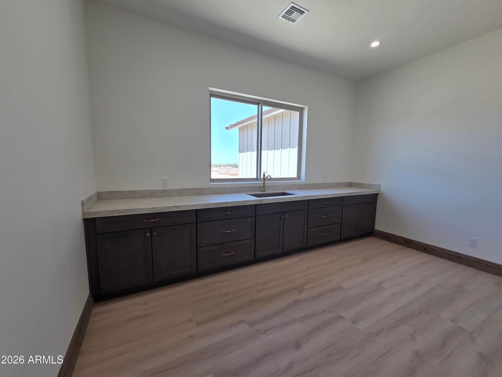6561 W Palomino Way, Coolidge, AZ 85128 — photo 123 of 139