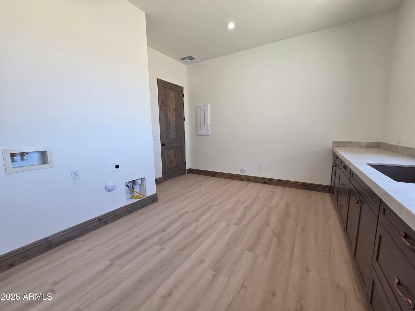 6561 W Palomino Way, Coolidge, AZ 85128 — photo 125 of 139
