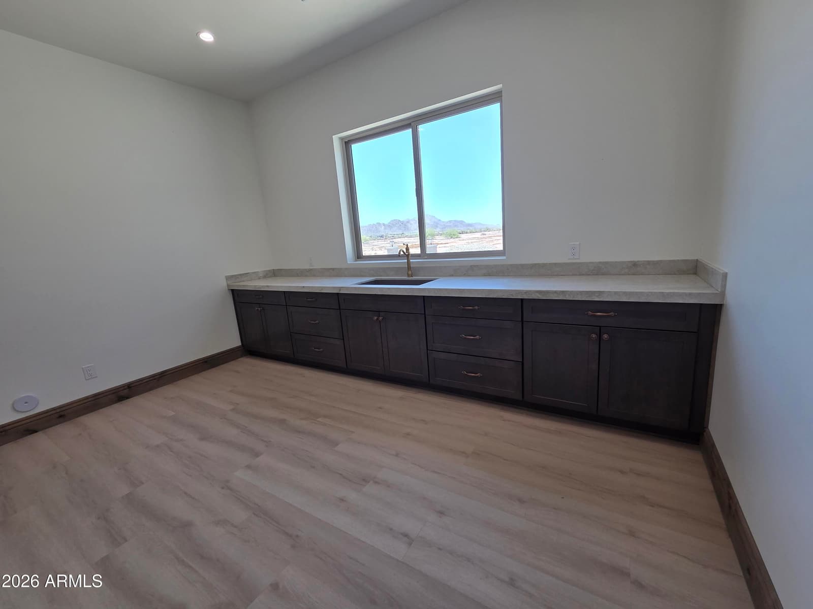 6561 W Palomino Way, Coolidge, AZ 85128 — photo 126 of 139