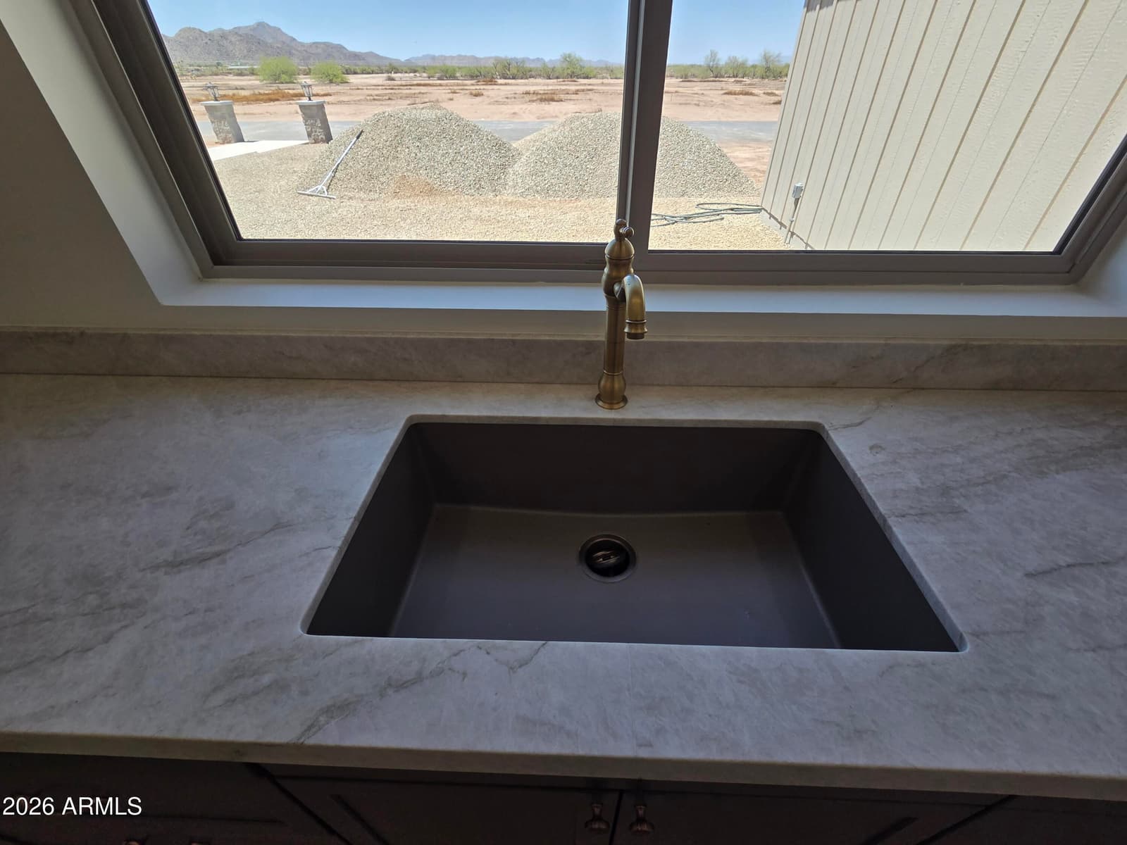 6561 W Palomino Way, Coolidge, AZ 85128 — photo 128 of 139