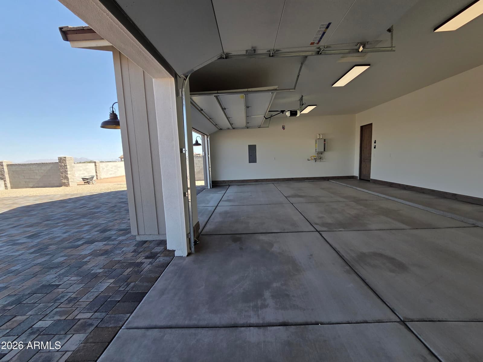6561 W Palomino Way, Coolidge, AZ 85128 — photo 133 of 139
