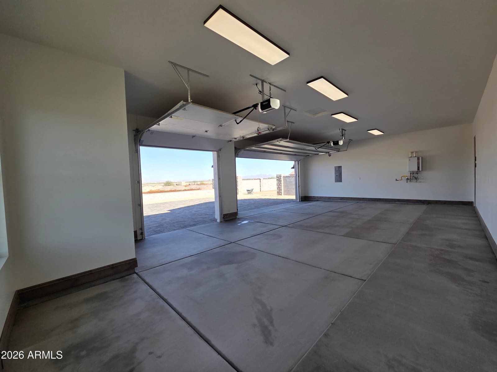 6561 W Palomino Way, Coolidge, AZ 85128 — photo 135 of 139