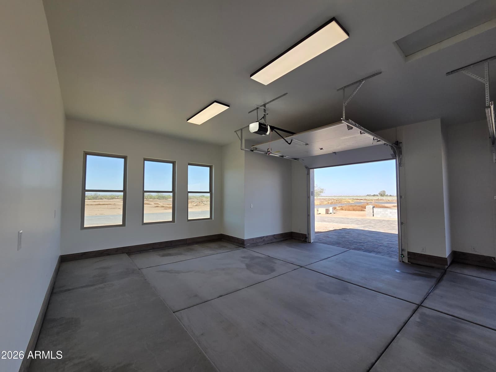 6561 W Palomino Way, Coolidge, AZ 85128 — photo 136 of 139