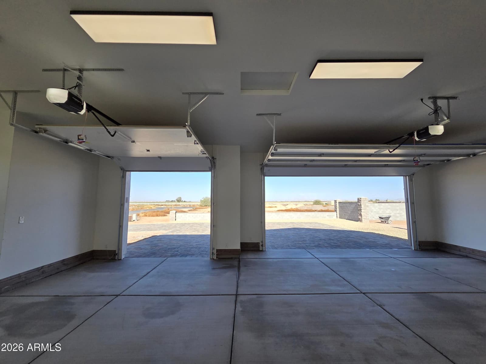 6561 W Palomino Way, Coolidge, AZ 85128 — photo 137 of 139