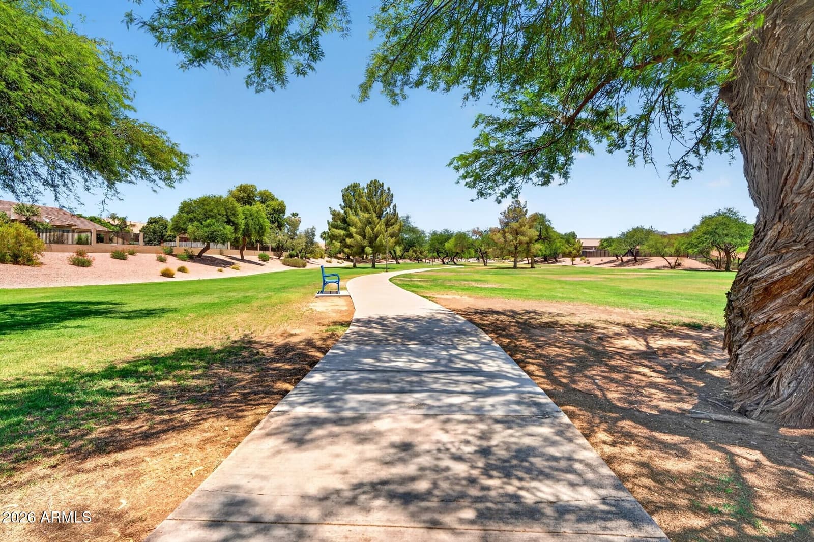 2355 E La Costa Place, Chandler, AZ 85249 — photo 66 of 75