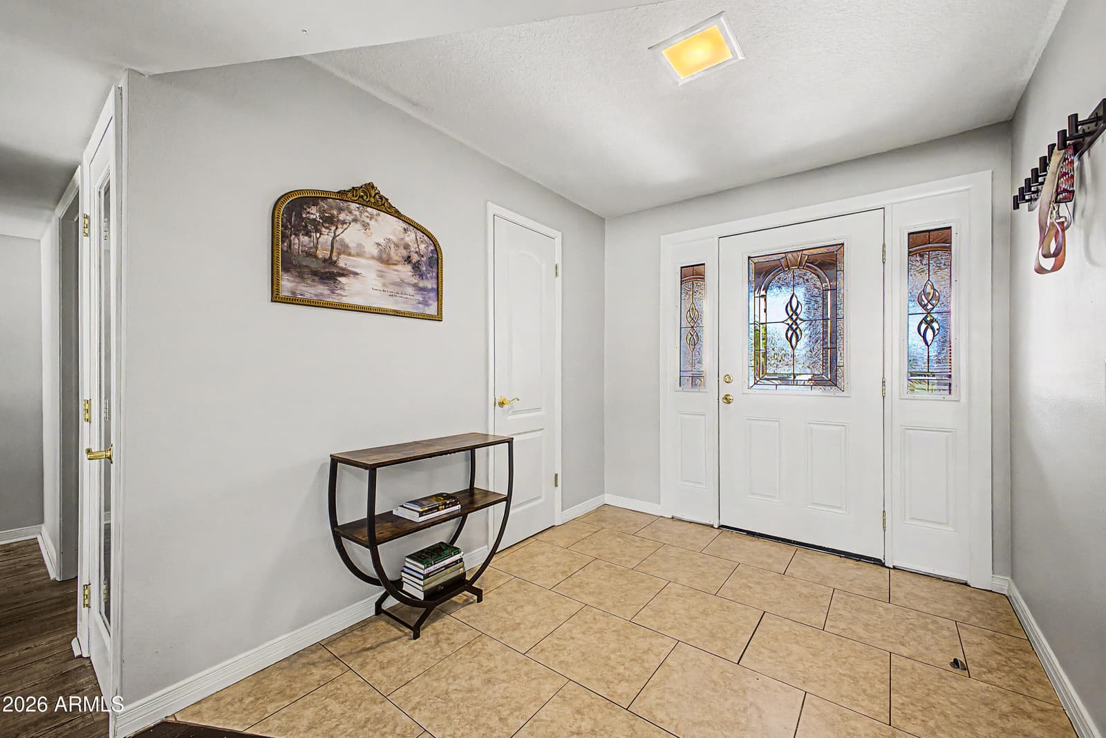 5935 S Lakeshore Drive, Tempe, AZ 85283 — photo 5 of 50