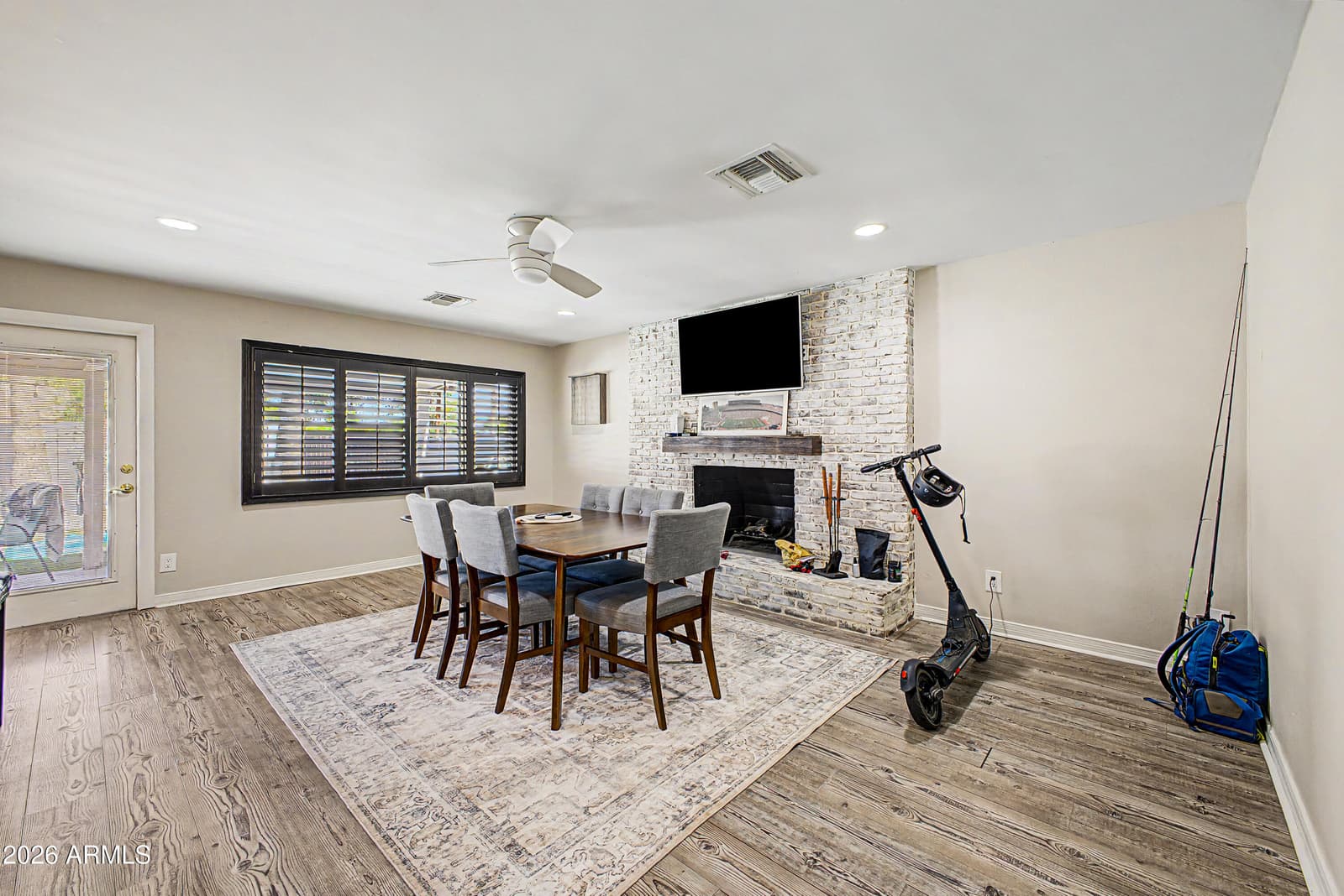 5935 S Lakeshore Drive, Tempe, AZ 85283 — photo 16 of 50
