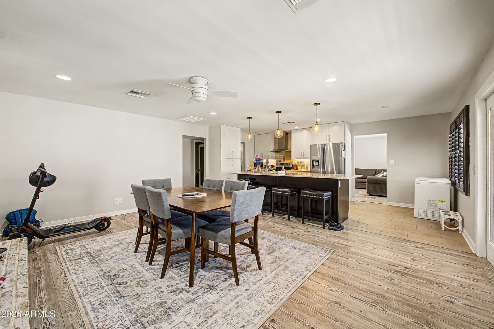 5935 S Lakeshore Drive, Tempe, AZ 85283 — photo 18 of 50