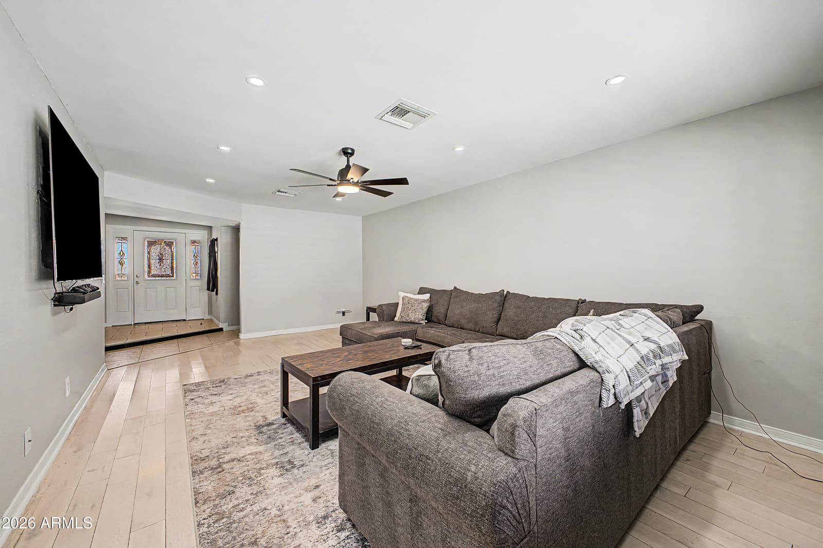 5935 S Lakeshore Drive, Tempe, AZ 85283 — photo 14 of 50