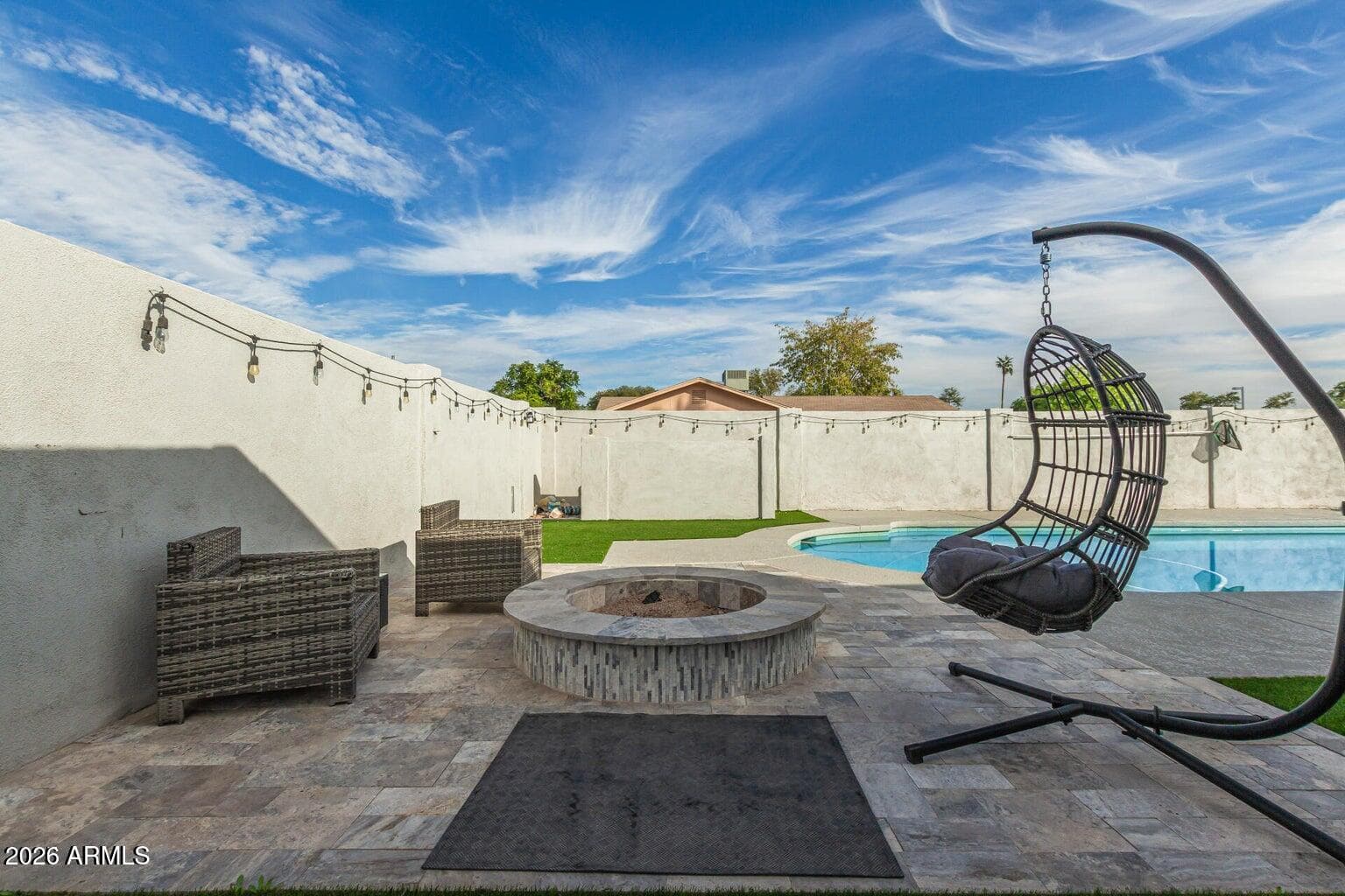 5935 S Lakeshore Drive, Tempe, AZ 85283 — photo 42 of 50