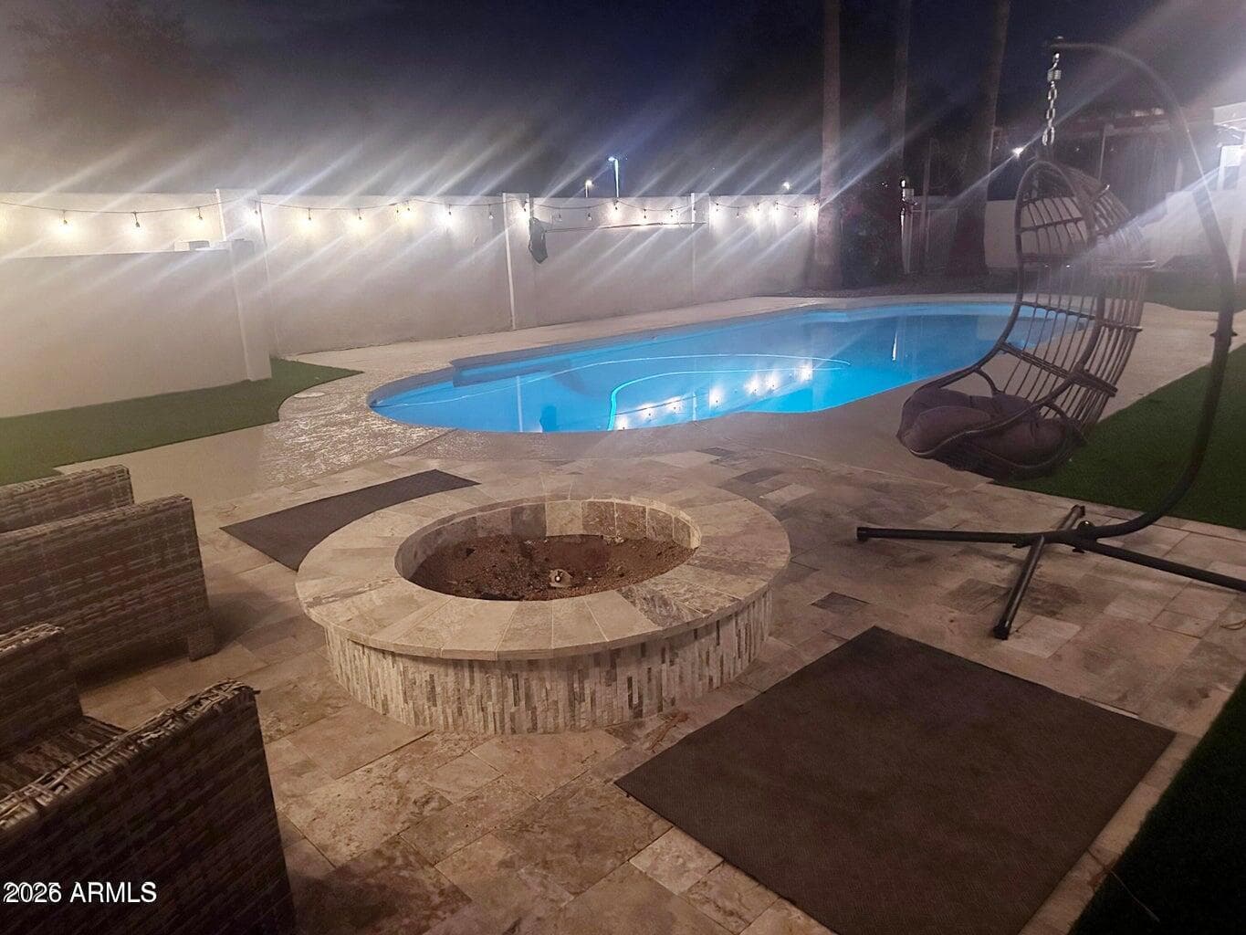 5935 S Lakeshore Drive, Tempe, AZ 85283 — photo 44 of 50