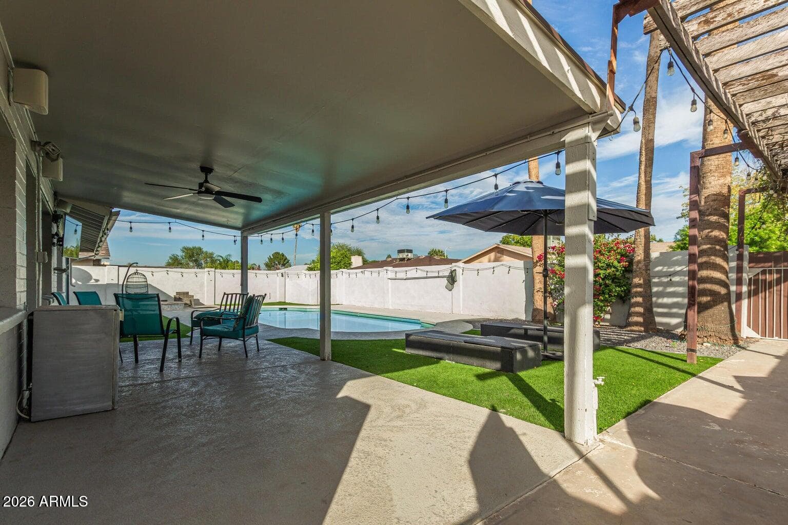 5935 S Lakeshore Drive, Tempe, AZ 85283 — photo 40 of 50