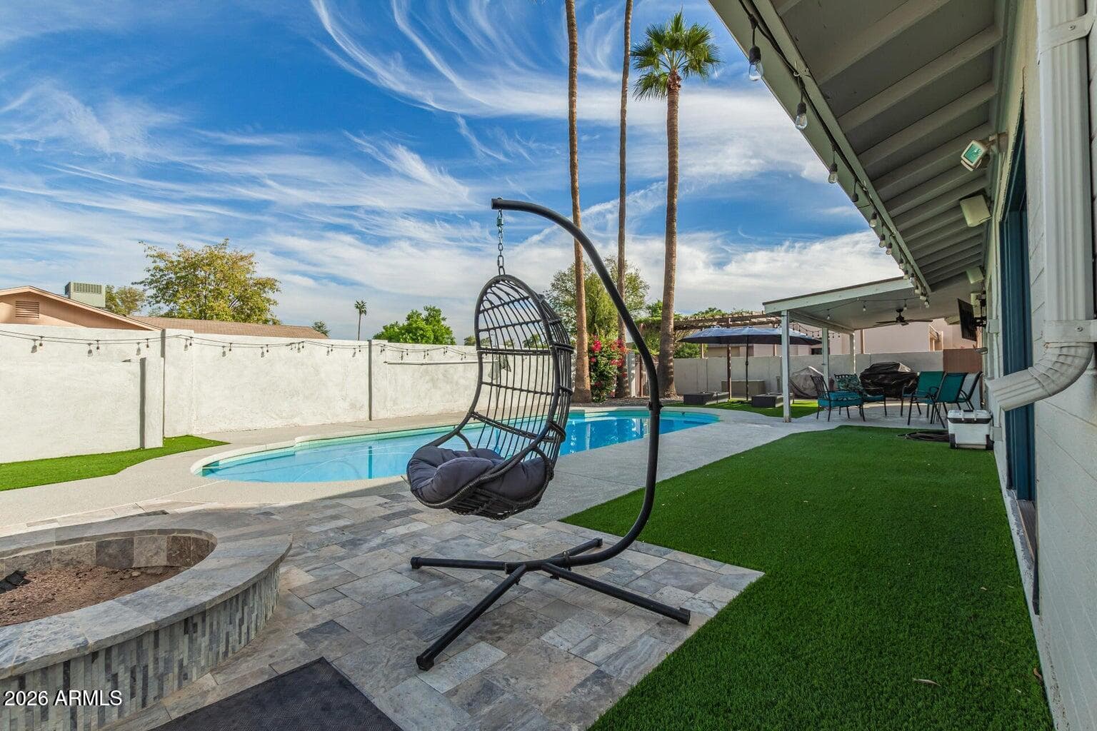 5935 S Lakeshore Drive, Tempe, AZ 85283 — photo 46 of 50