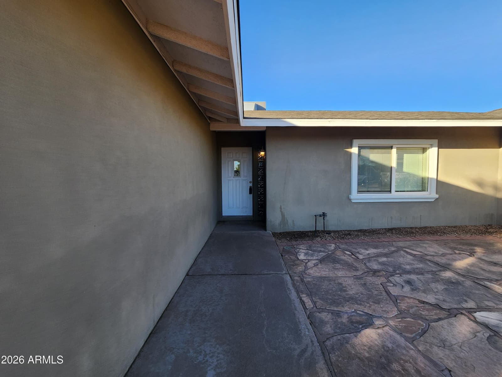 1116 E Redfield Road, Tempe, AZ 85283 — photo 2 of 38