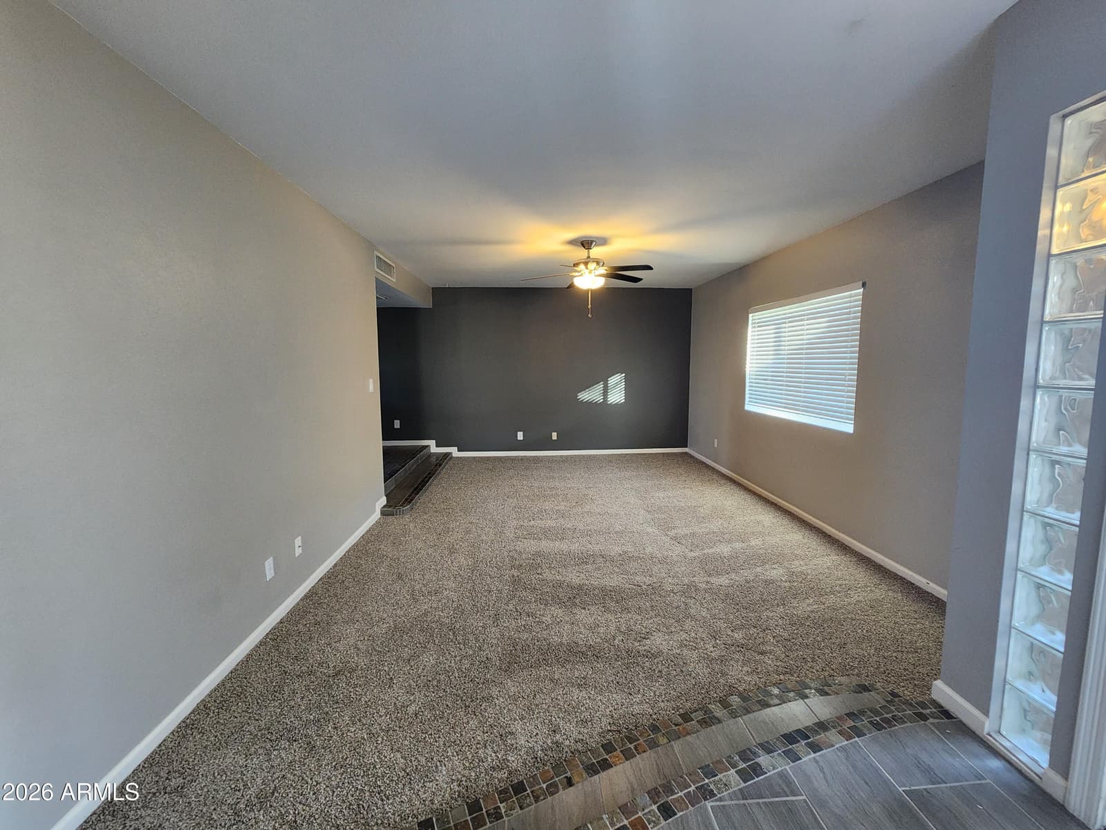 1116 E Redfield Road, Tempe, AZ 85283 — photo 3 of 38