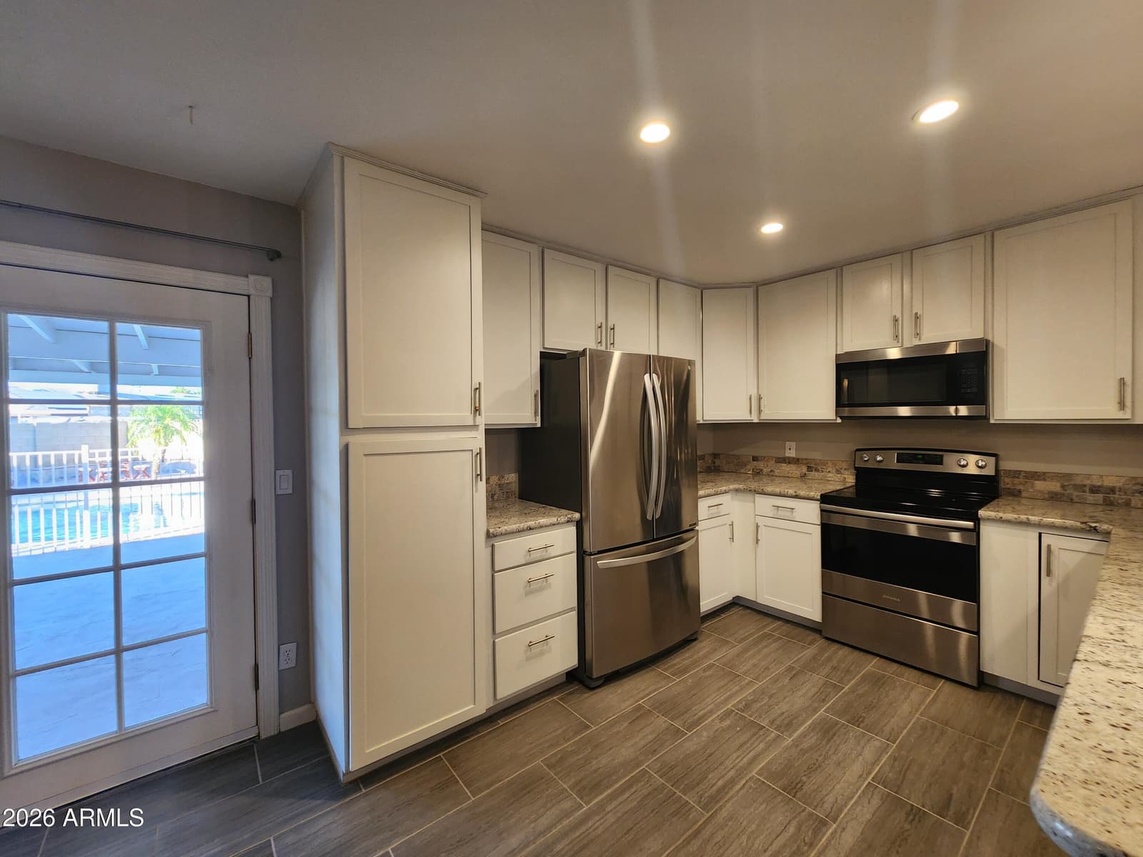 1116 E Redfield Road, Tempe, AZ 85283 — photo 10 of 38