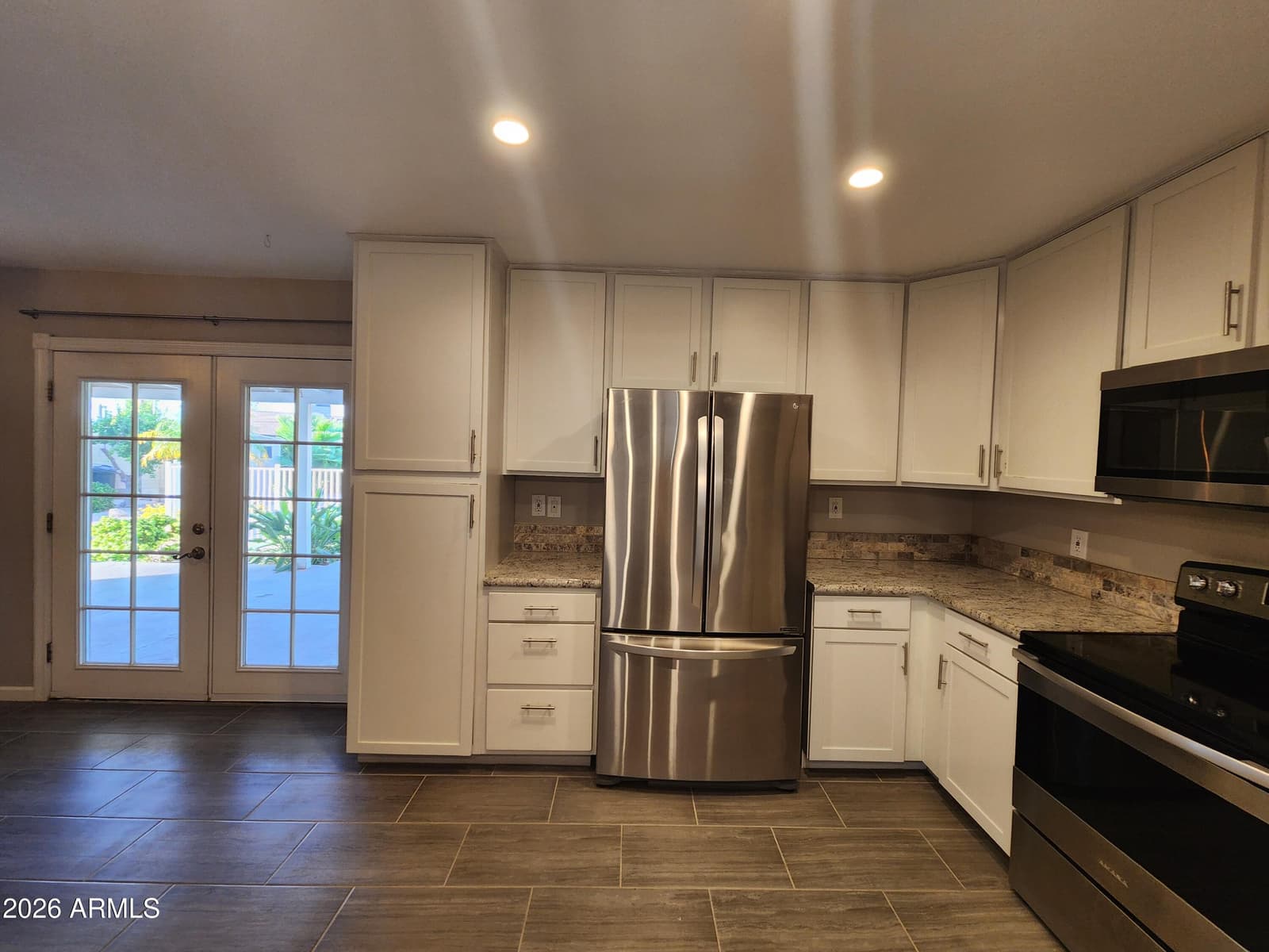 1116 E Redfield Road, Tempe, AZ 85283 — photo 11 of 38