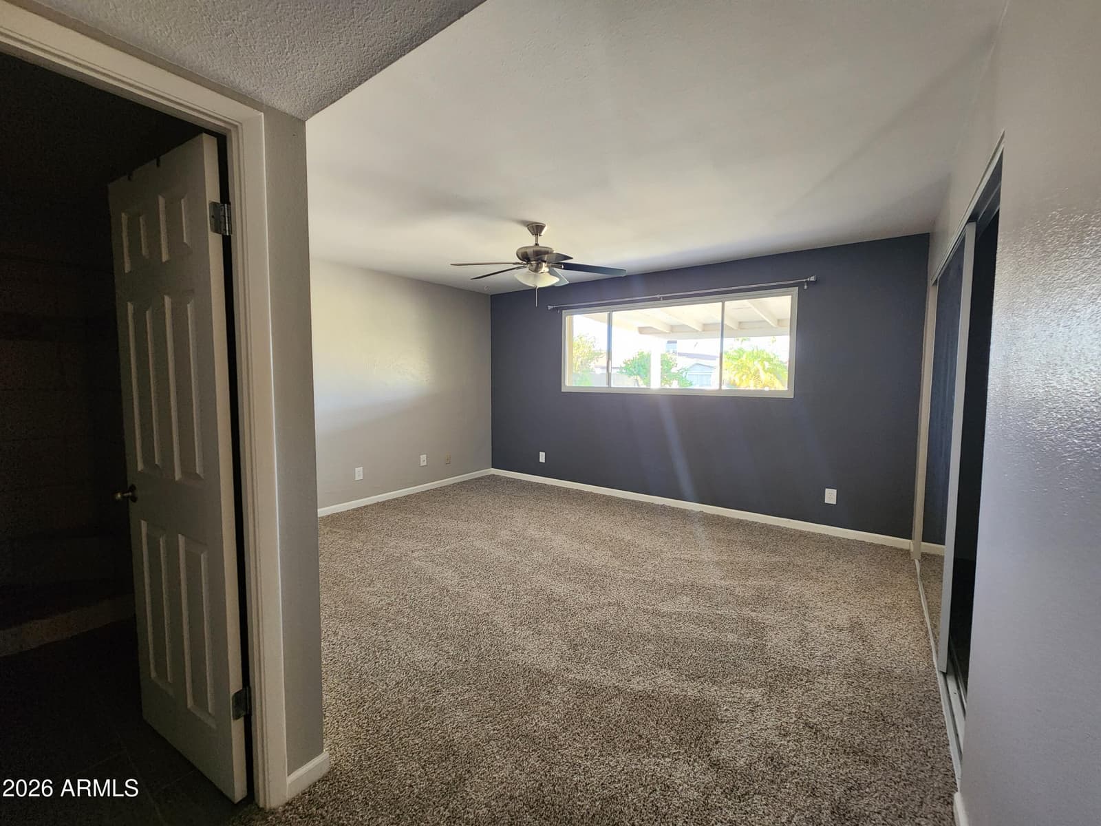 1116 E Redfield Road, Tempe, AZ 85283 — photo 14 of 38