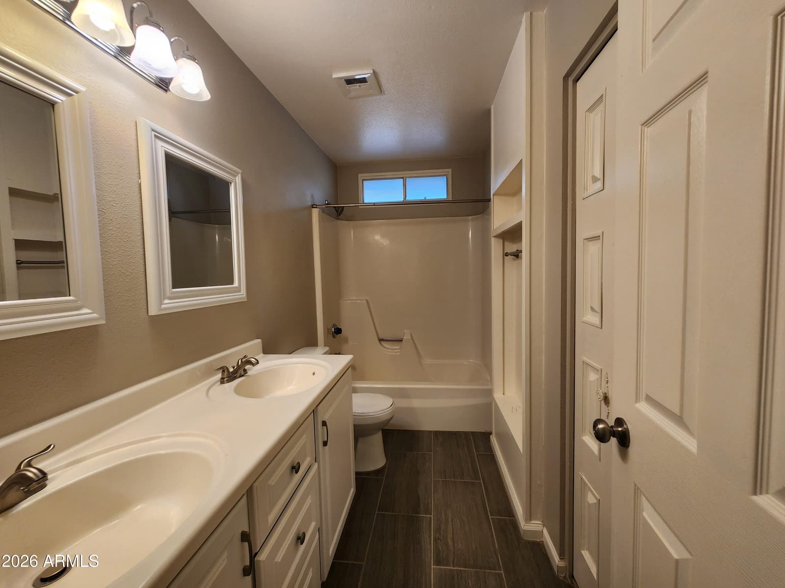 1116 E Redfield Road, Tempe, AZ 85283 — photo 21 of 38