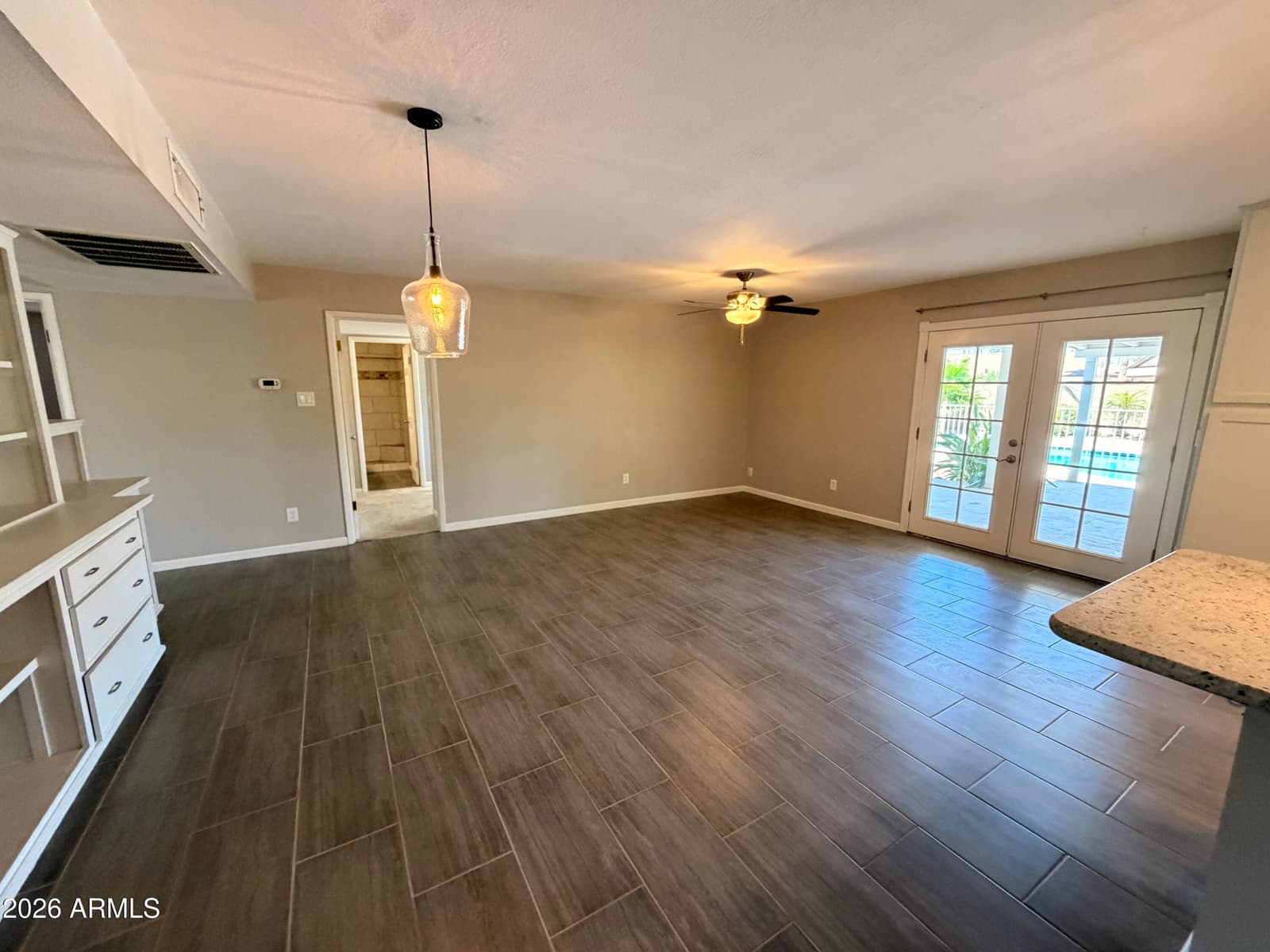 1116 E Redfield Road, Tempe, AZ 85283 — photo 23 of 38