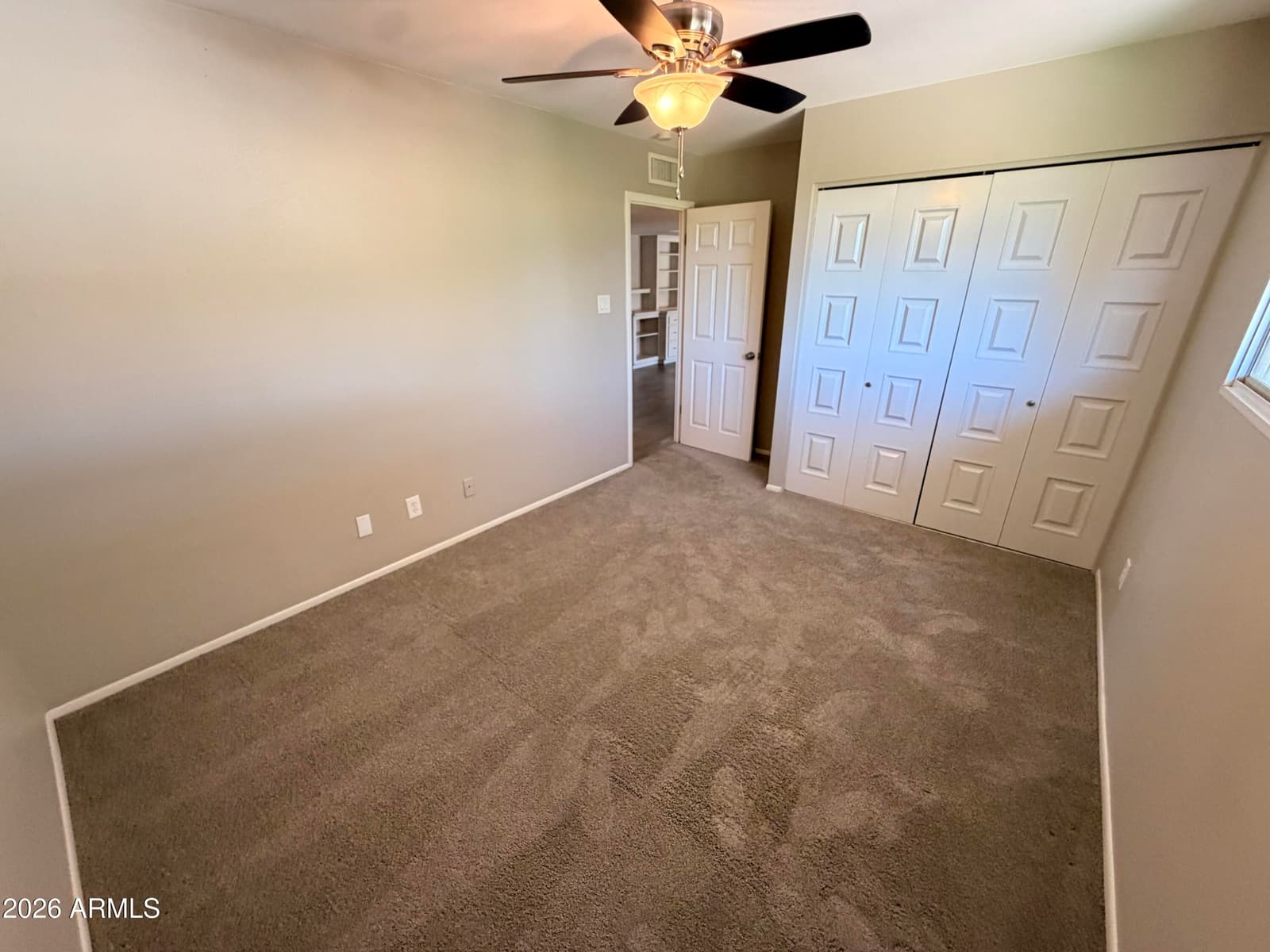 1116 E Redfield Road, Tempe, AZ 85283 — photo 25 of 38
