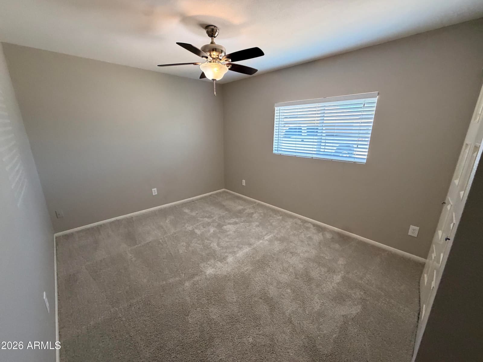 1116 E Redfield Road, Tempe, AZ 85283 — photo 28 of 38