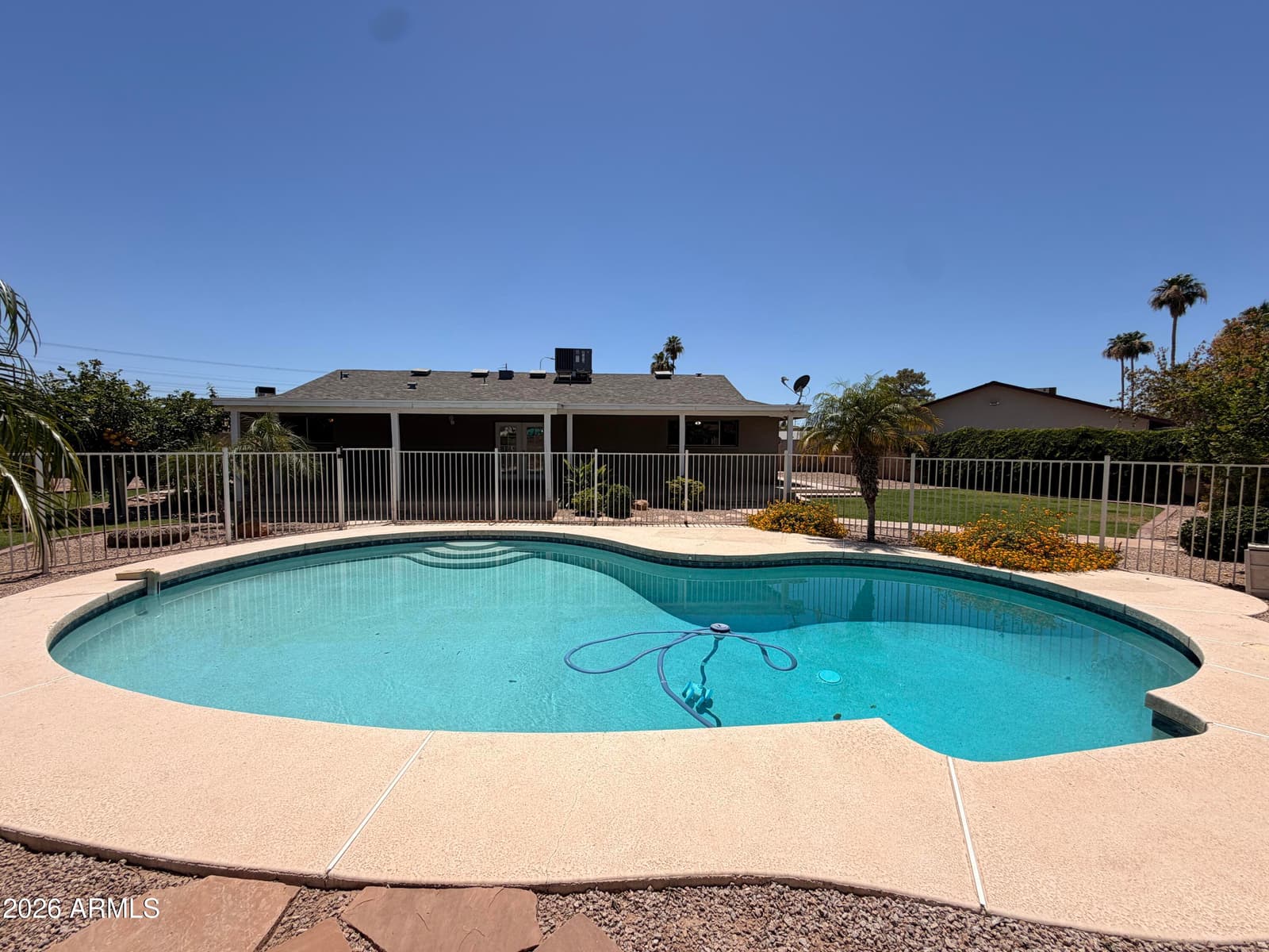 1116 E Redfield Road, Tempe, AZ 85283 — photo 32 of 38