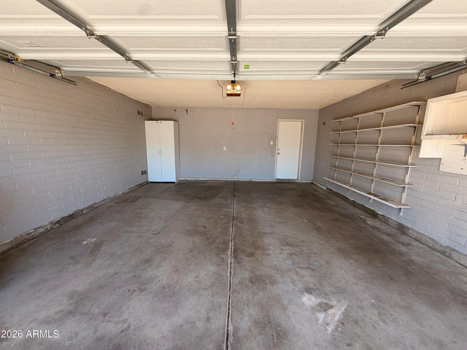 1116 E Redfield Road, Tempe, AZ 85283 — photo 38 of 38