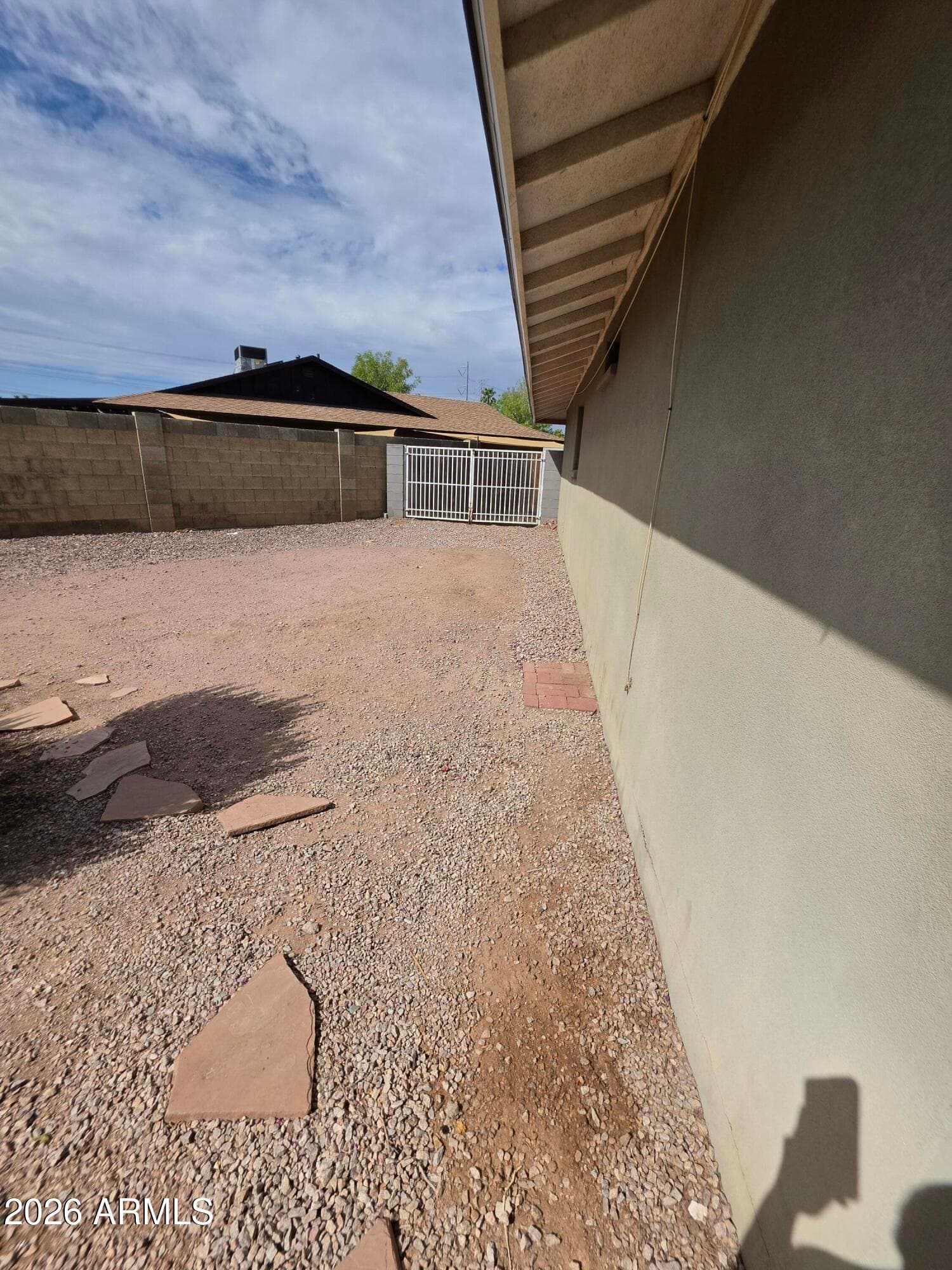 1116 E Redfield Road, Tempe, AZ 85283 — photo 37 of 38