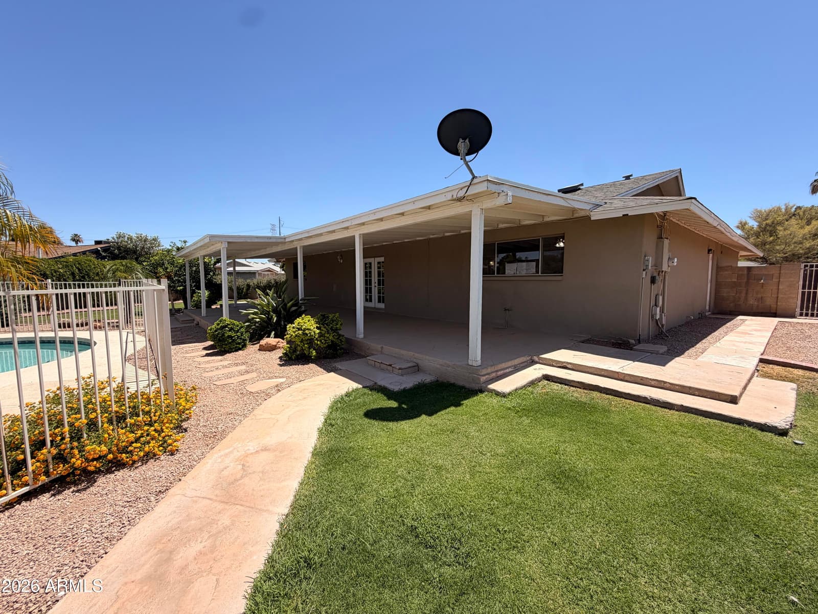 1116 E Redfield Road, Tempe, AZ 85283 — photo 36 of 38