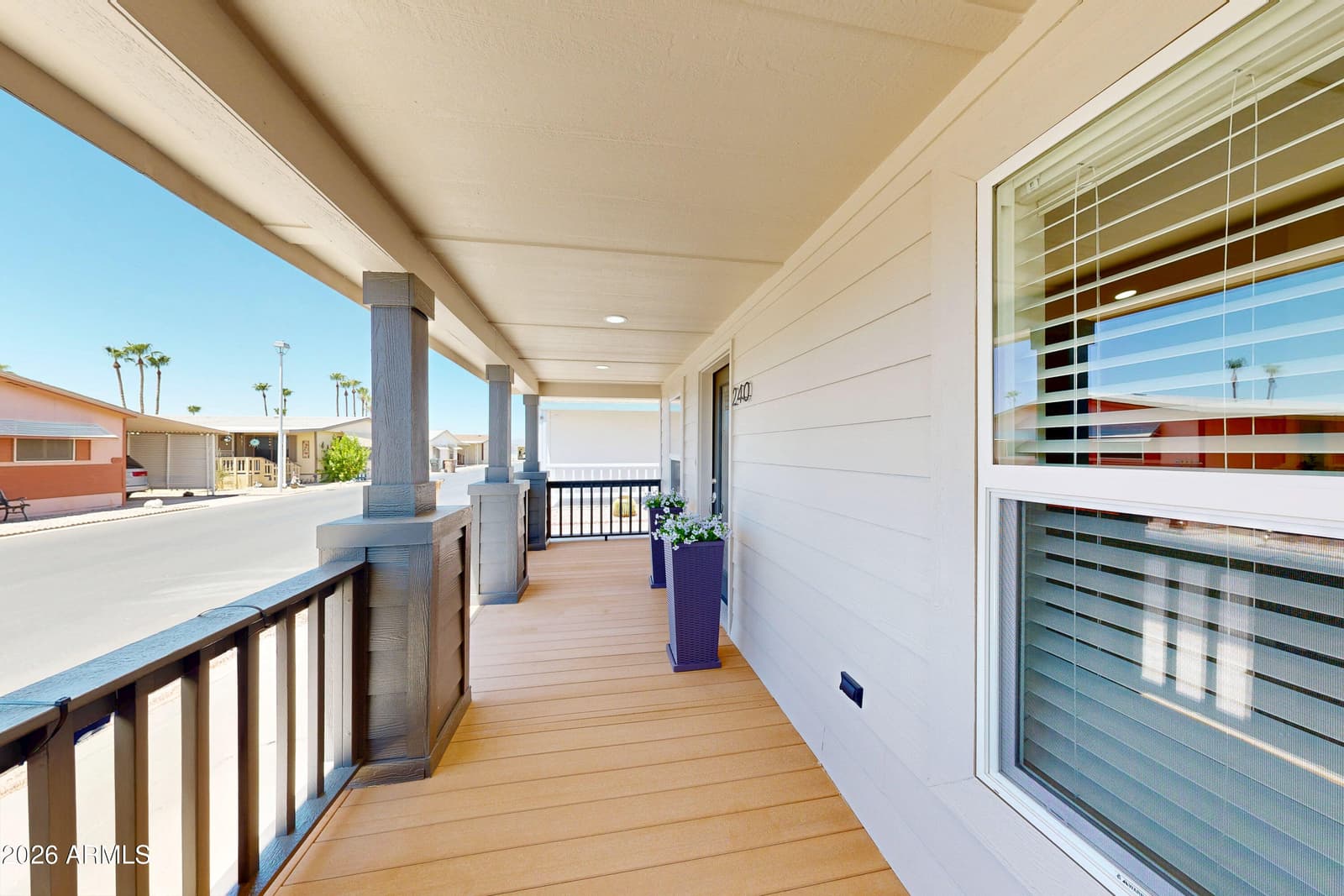 11596 W Sierra Dawn Boulevard 240, Surprise, AZ 85378 — photo 6 of 89
