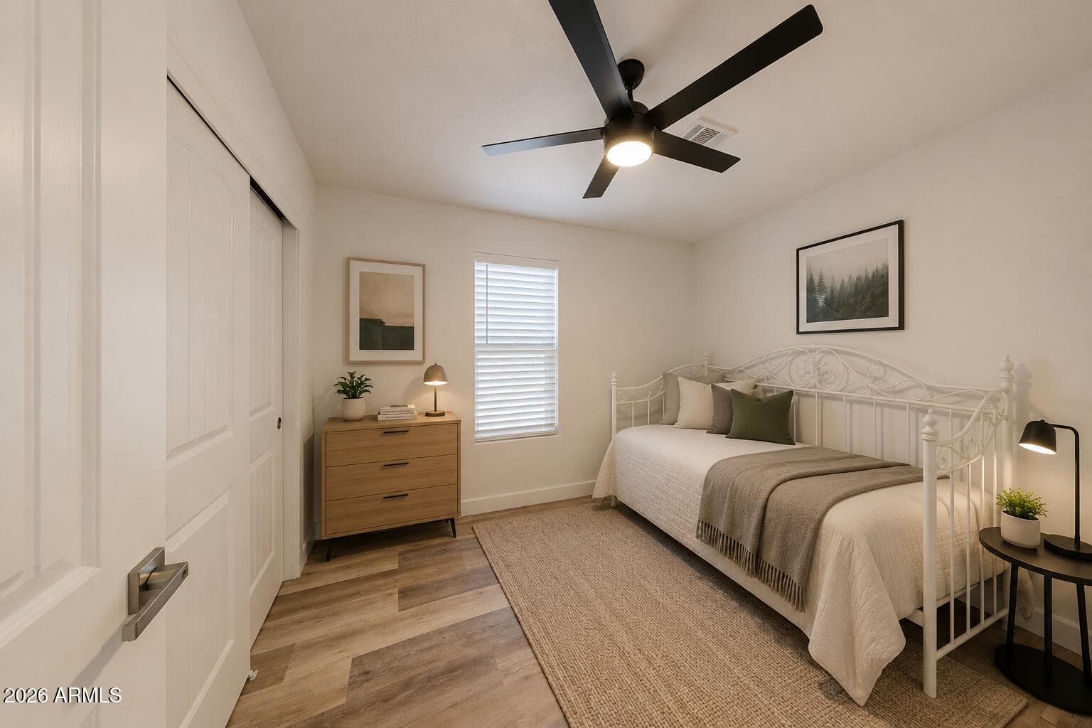 11596 W Sierra Dawn Boulevard 240, Surprise, AZ 85378 — photo 12 of 89