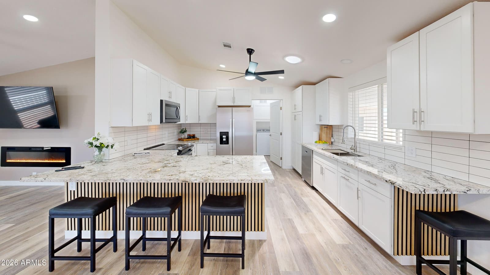 11596 W Sierra Dawn Boulevard 240, Surprise, AZ 85378 — photo 14 of 89