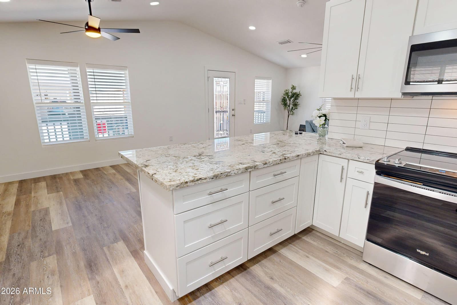 11596 W Sierra Dawn Boulevard 240, Surprise, AZ 85378 — photo 21 of 89