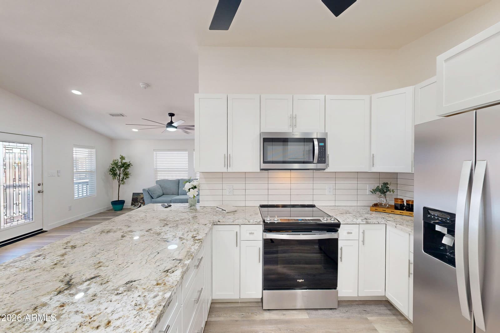 11596 W Sierra Dawn Boulevard 240, Surprise, AZ 85378 — photo 24 of 89