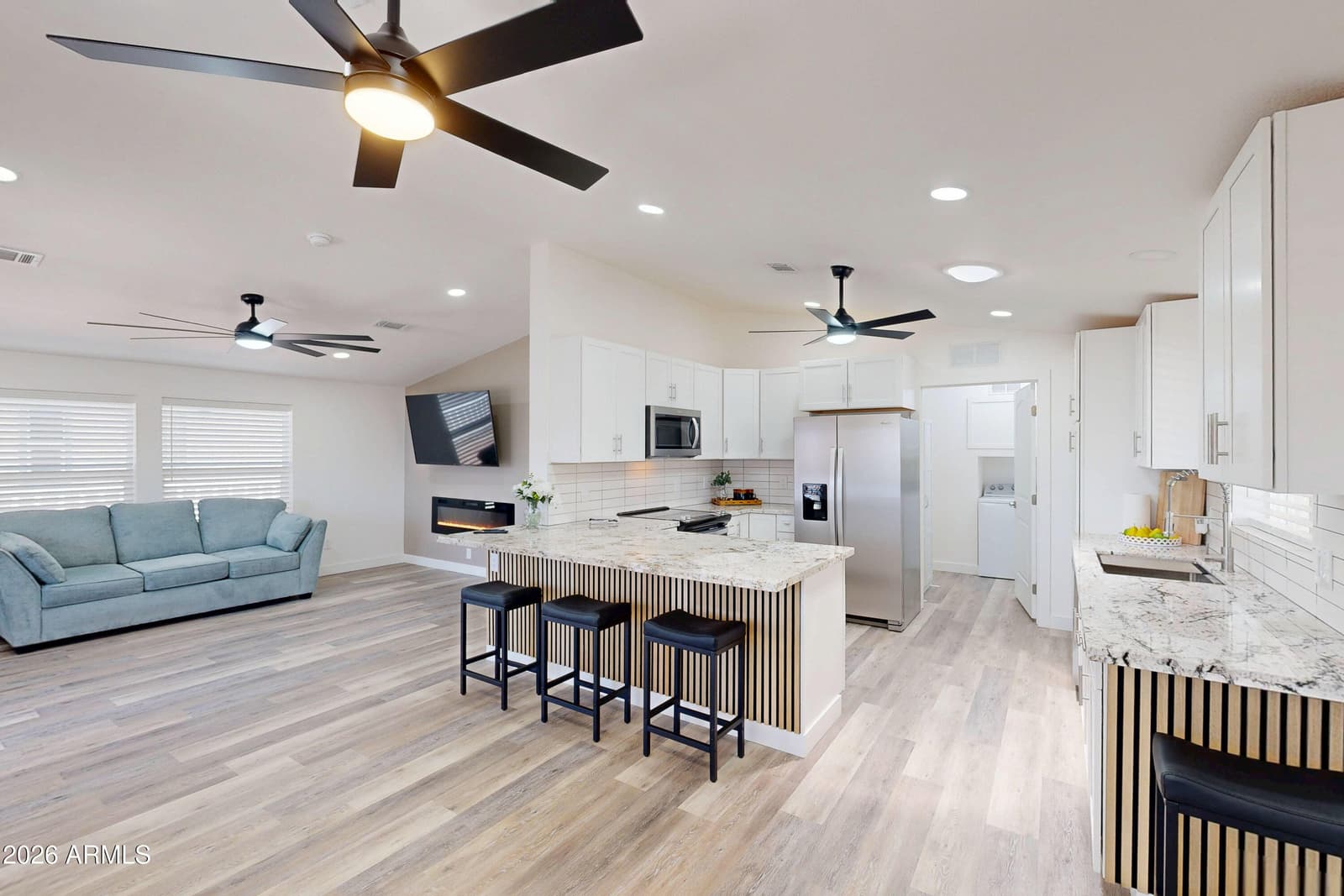 11596 W Sierra Dawn Boulevard 240, Surprise, AZ 85378 — photo 34 of 89