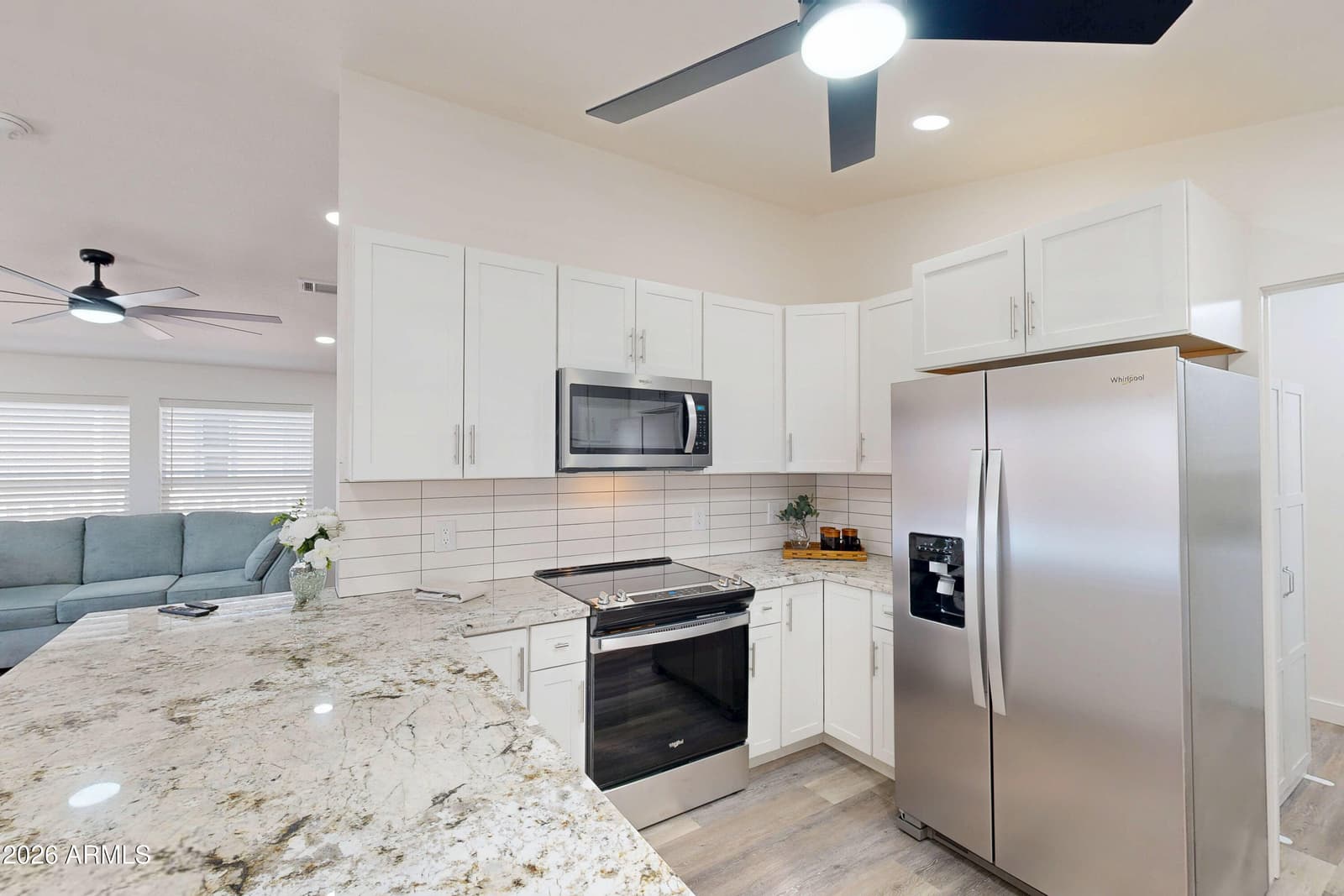 11596 W Sierra Dawn Boulevard 240, Surprise, AZ 85378 — photo 28 of 89