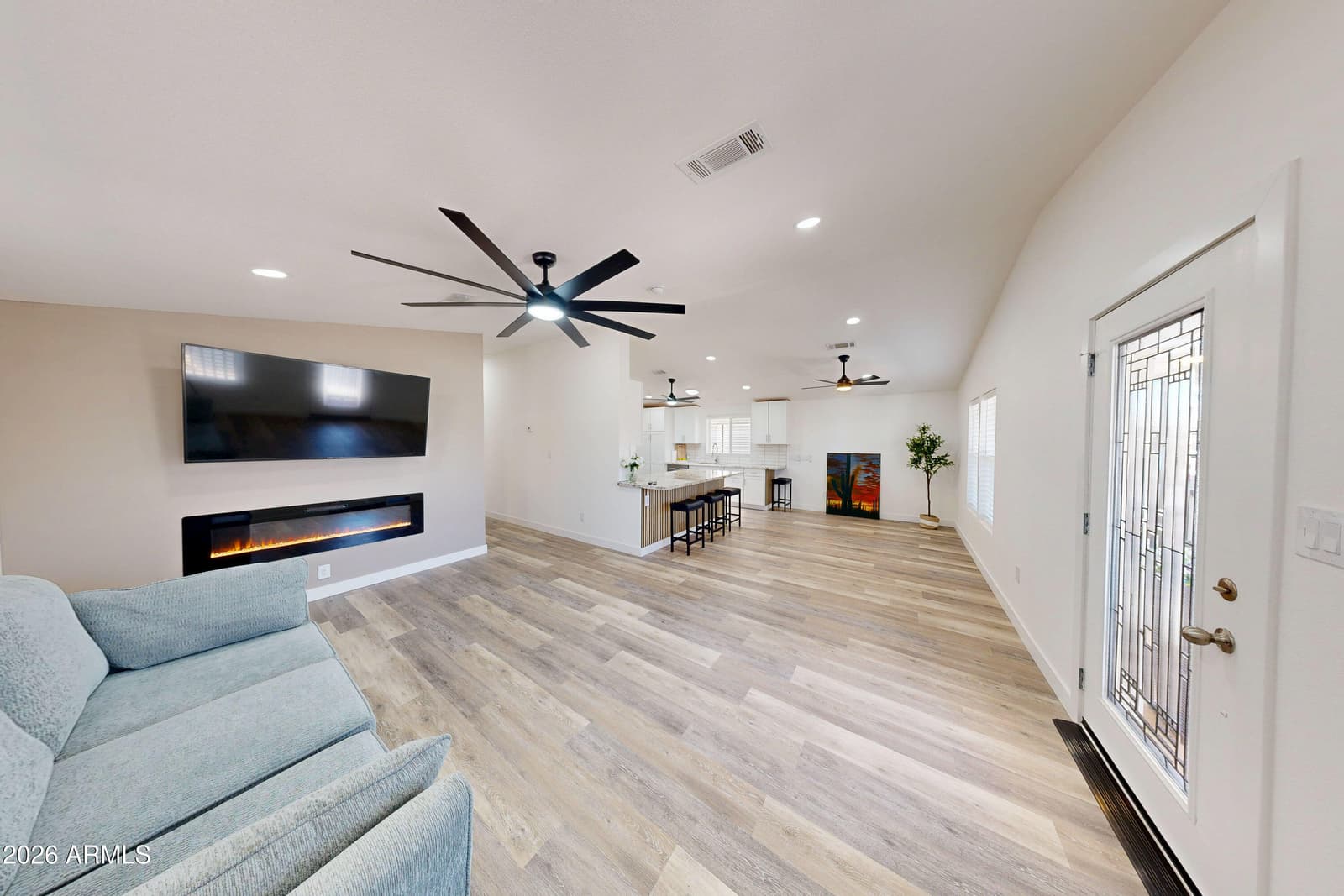 11596 W Sierra Dawn Boulevard 240, Surprise, AZ 85378 — photo 36 of 89