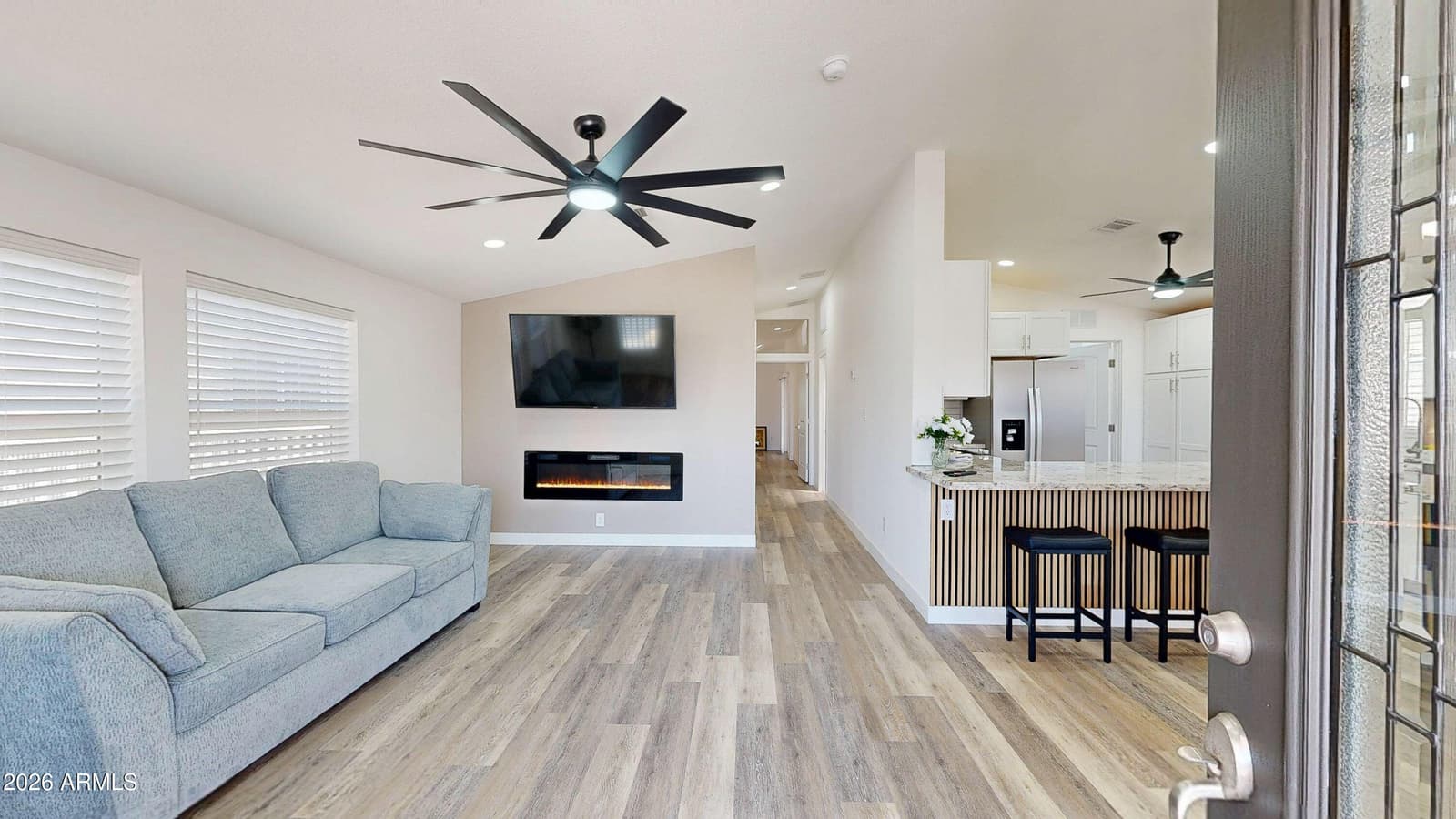 11596 W Sierra Dawn Boulevard 240, Surprise, AZ 85378 — photo 38 of 89