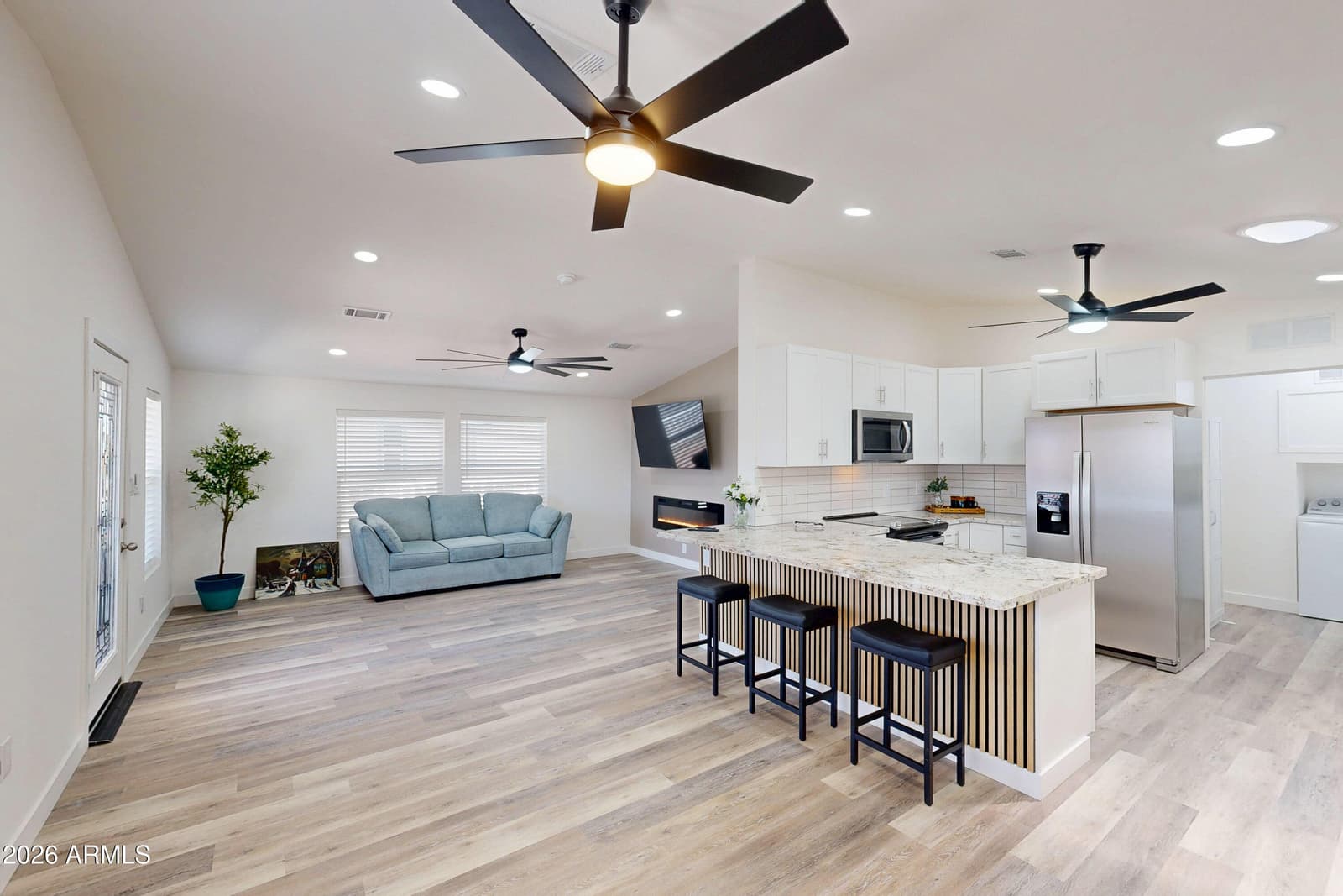 11596 W Sierra Dawn Boulevard 240, Surprise, AZ 85378 — photo 39 of 89